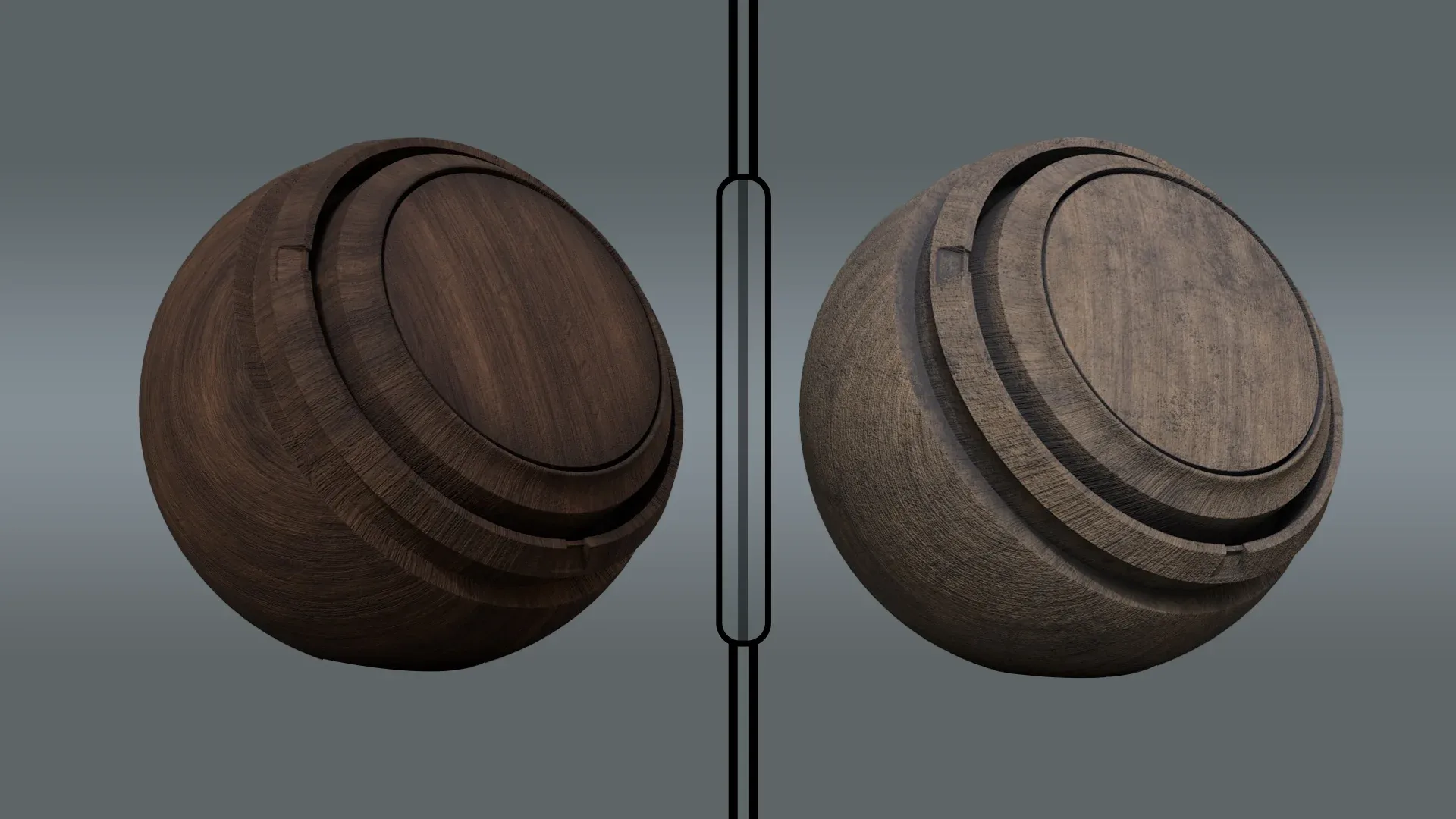 28 high details wood smart material(+2free sample) &amp;4k PBR texture set