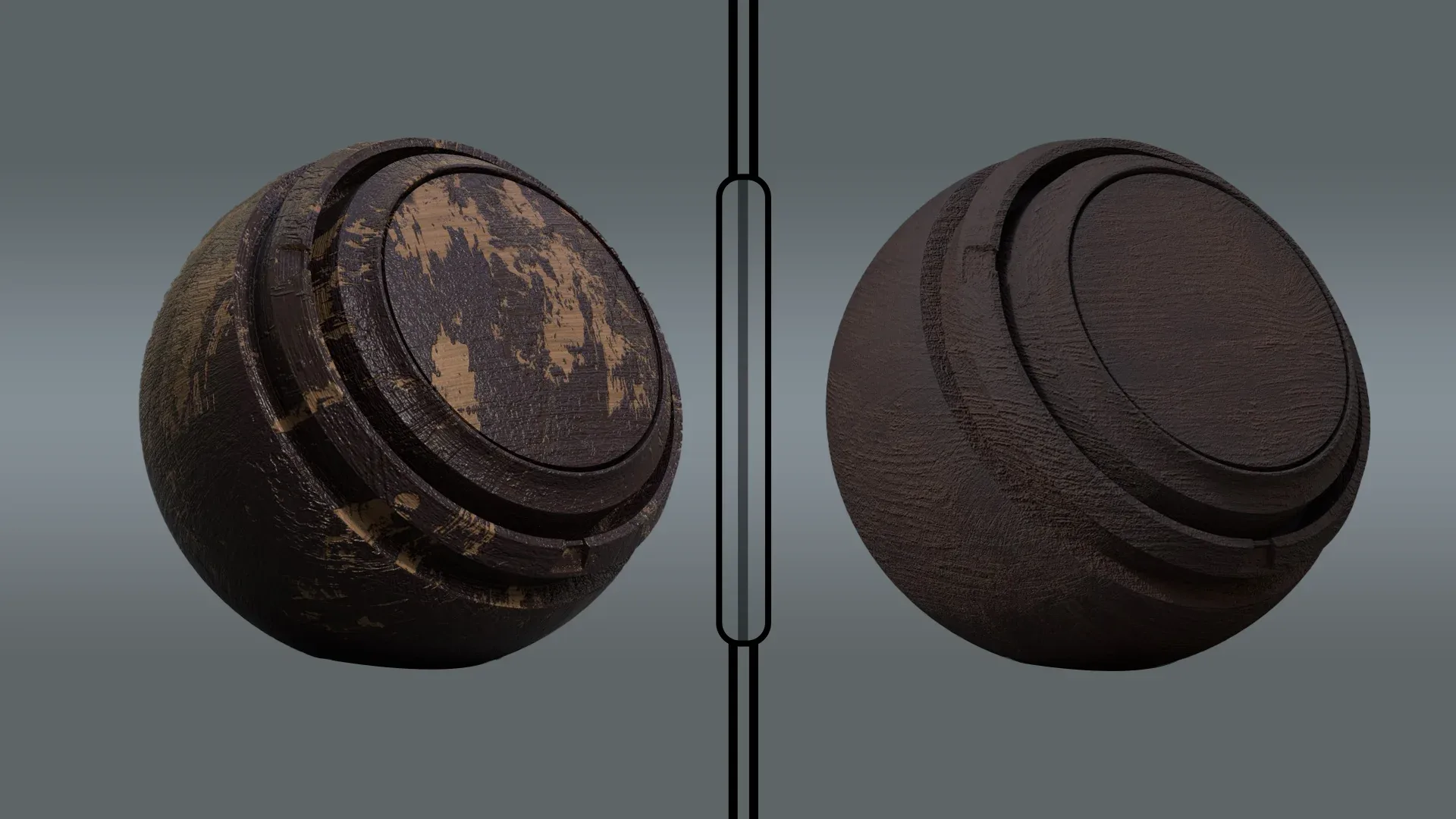 28 high details wood smart material(+2free sample) &amp;4k PBR texture set