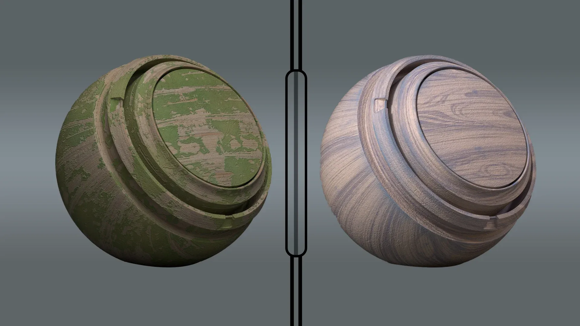 28 high details wood smart material(+2free sample) &amp;4k PBR texture set