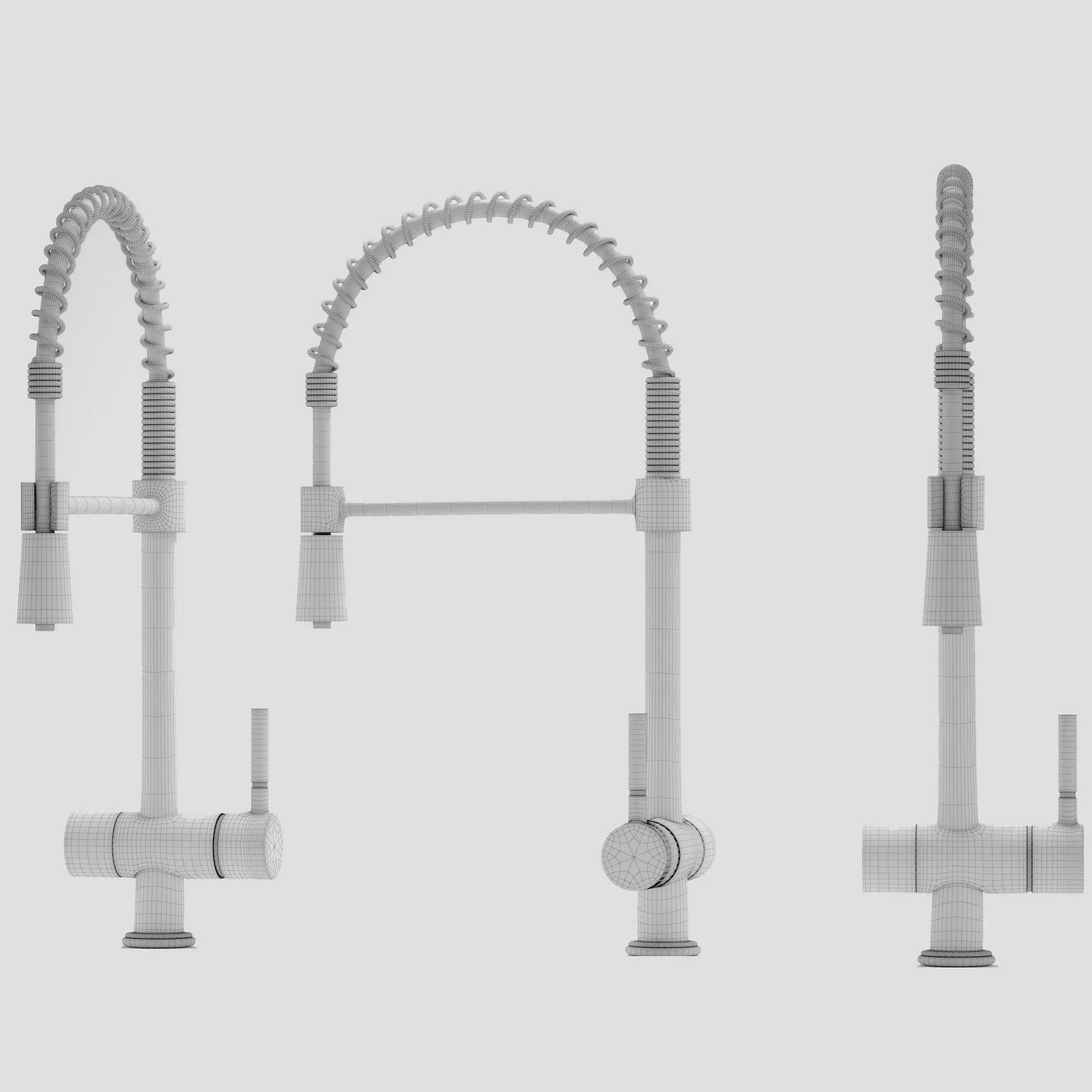 kitchen_faucet