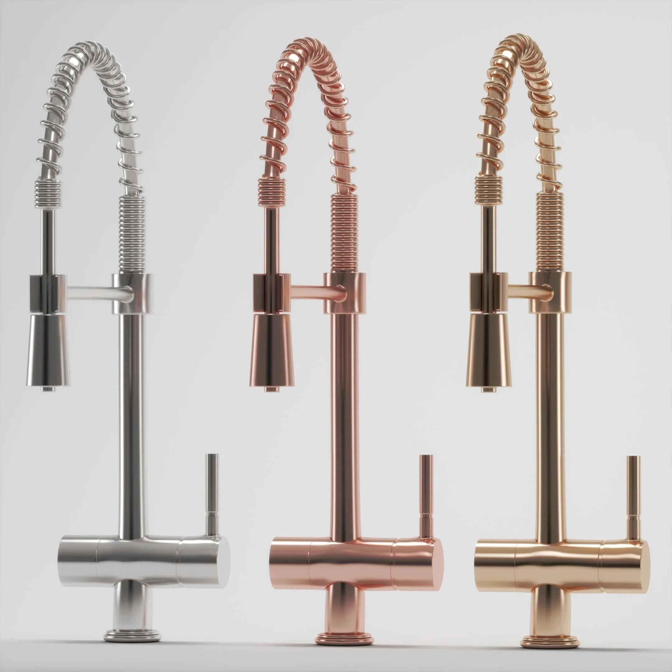 kitchen_faucet