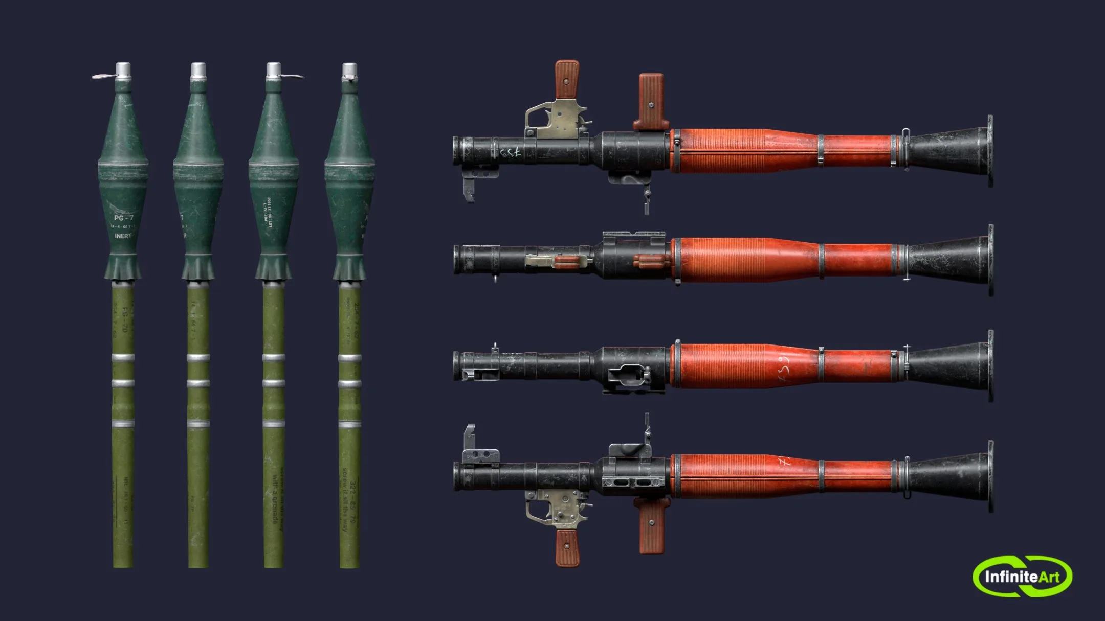 RPG 7B