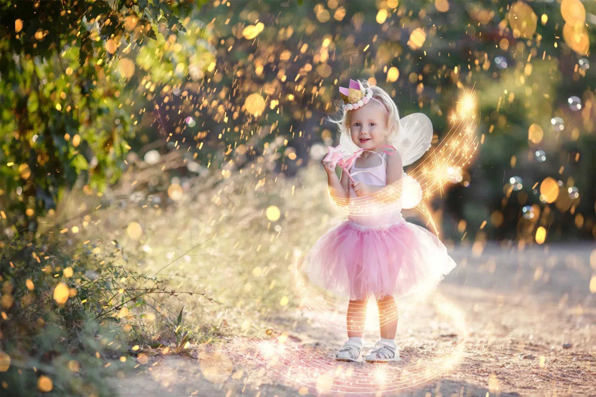 180 GLAMOROUS Glitter Dusts Overalys FlippedNormals