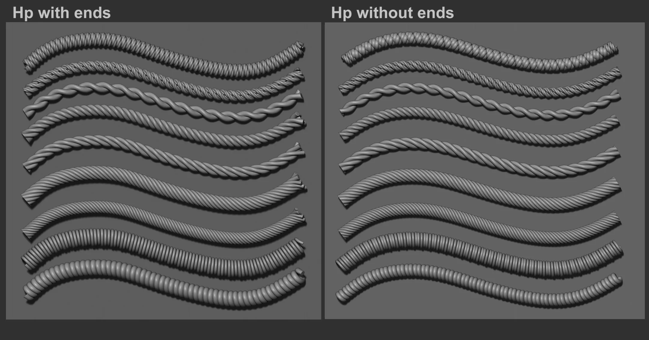 Ropes brush v2