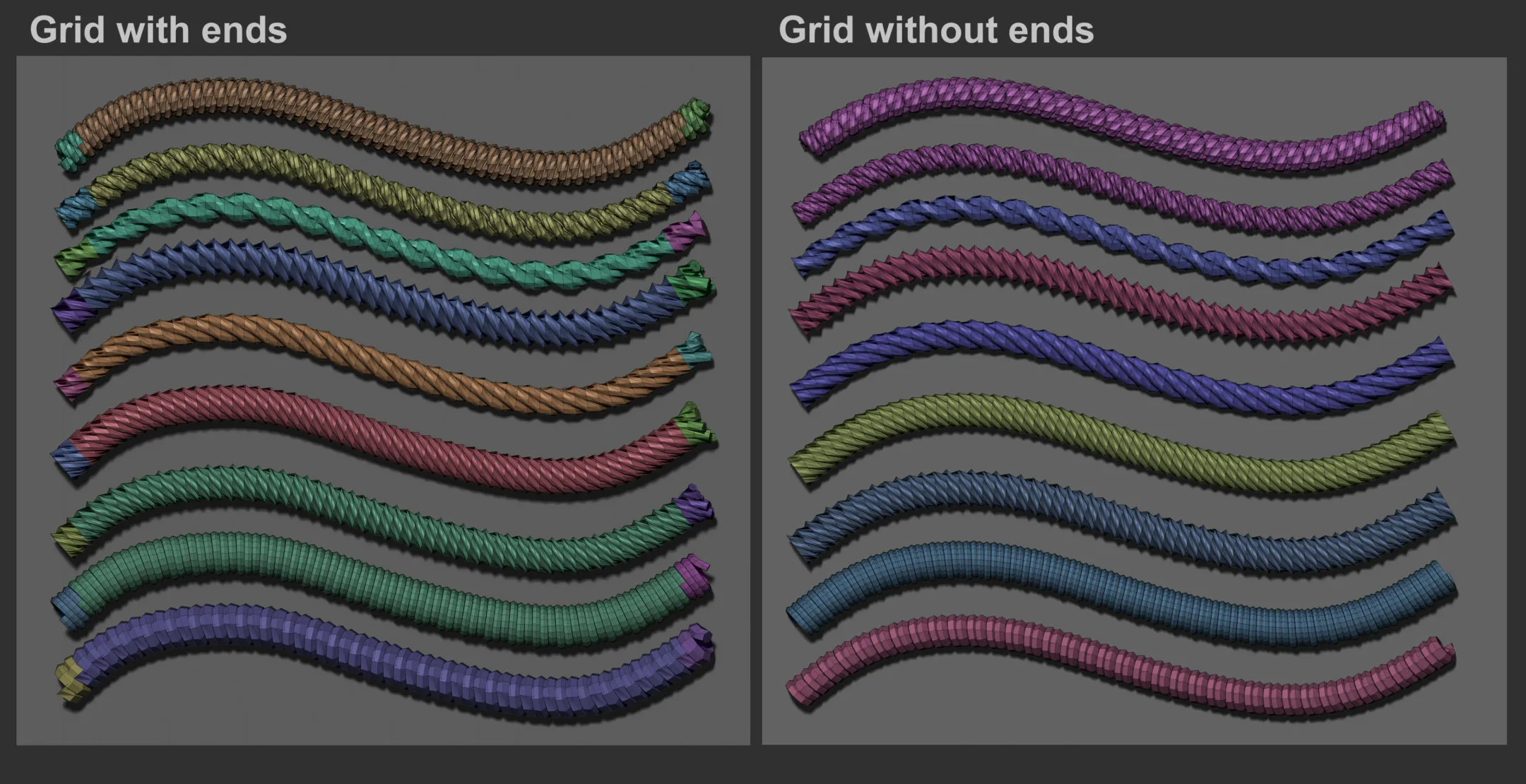 Ropes brush v2