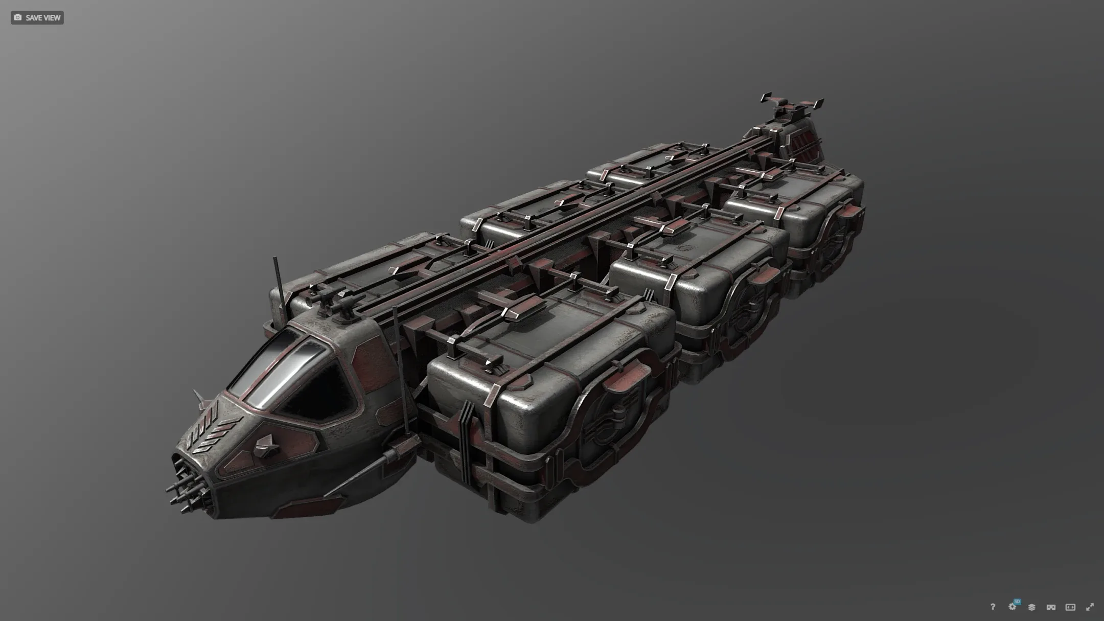 16_4Cargo_Ship_Type_4