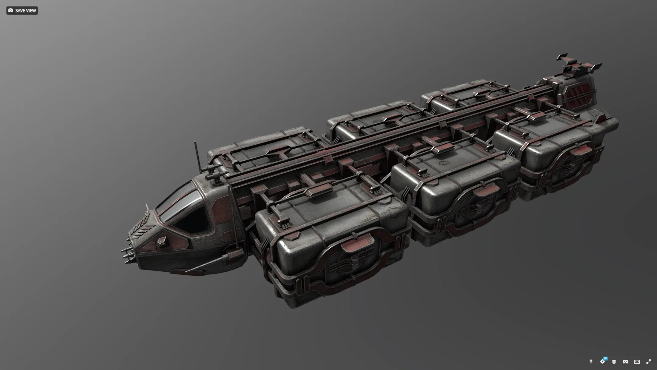 16_4Cargo_Ship_Type_4