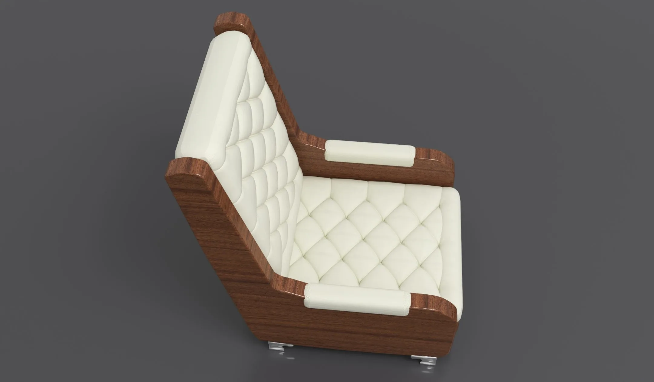 Armchair Relax v2