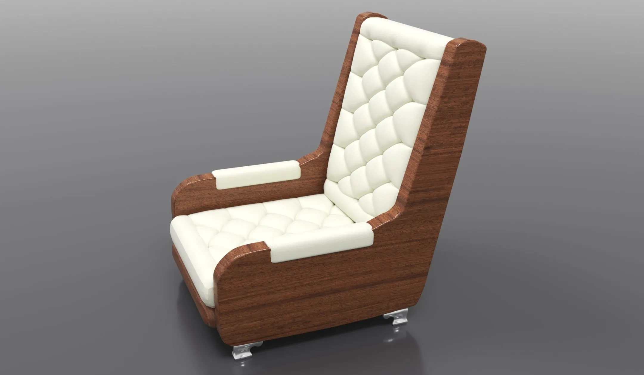 Armchair Relax v2