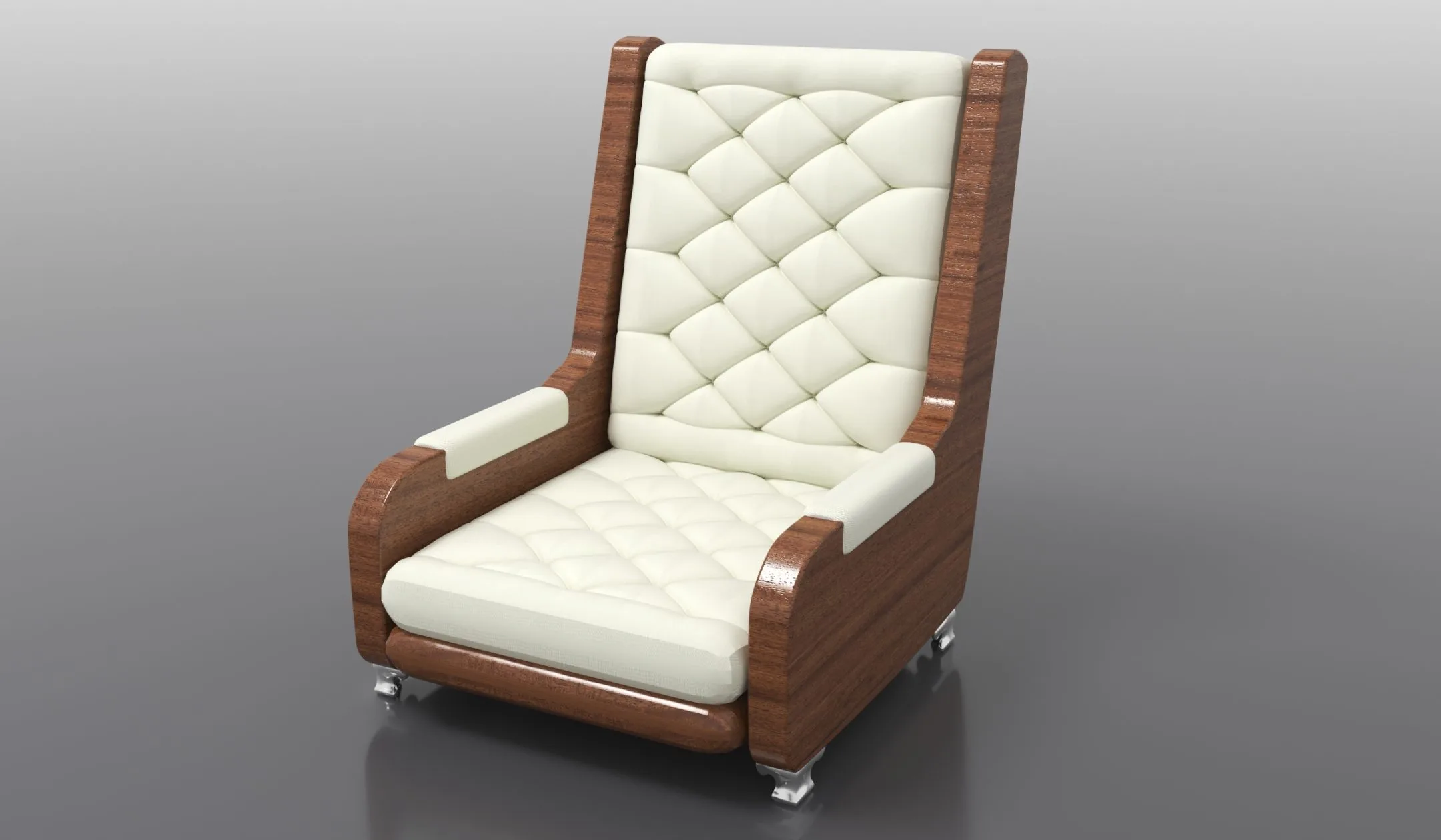 Armchair Relax v2