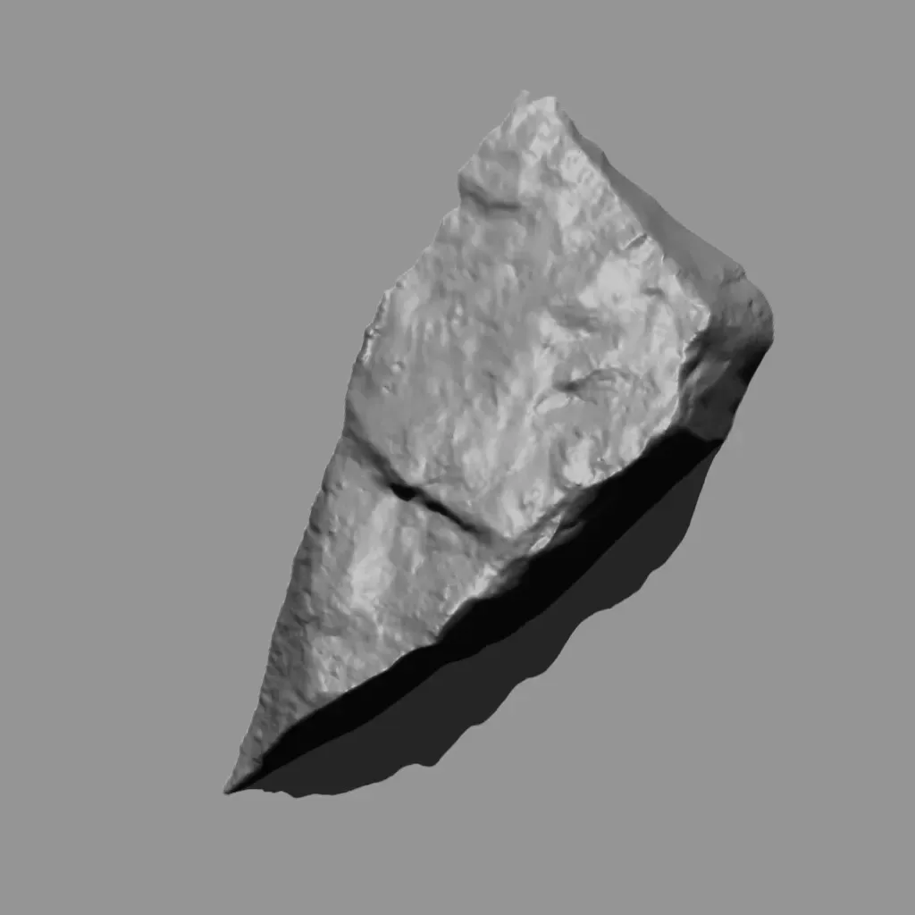 Rock VDM Brushes Vol. 1