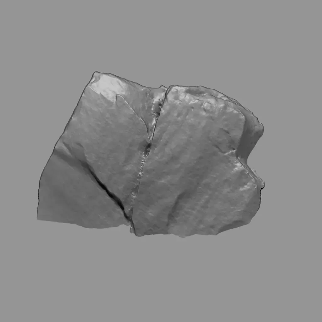 Rock VDM Brushes Vol. 1