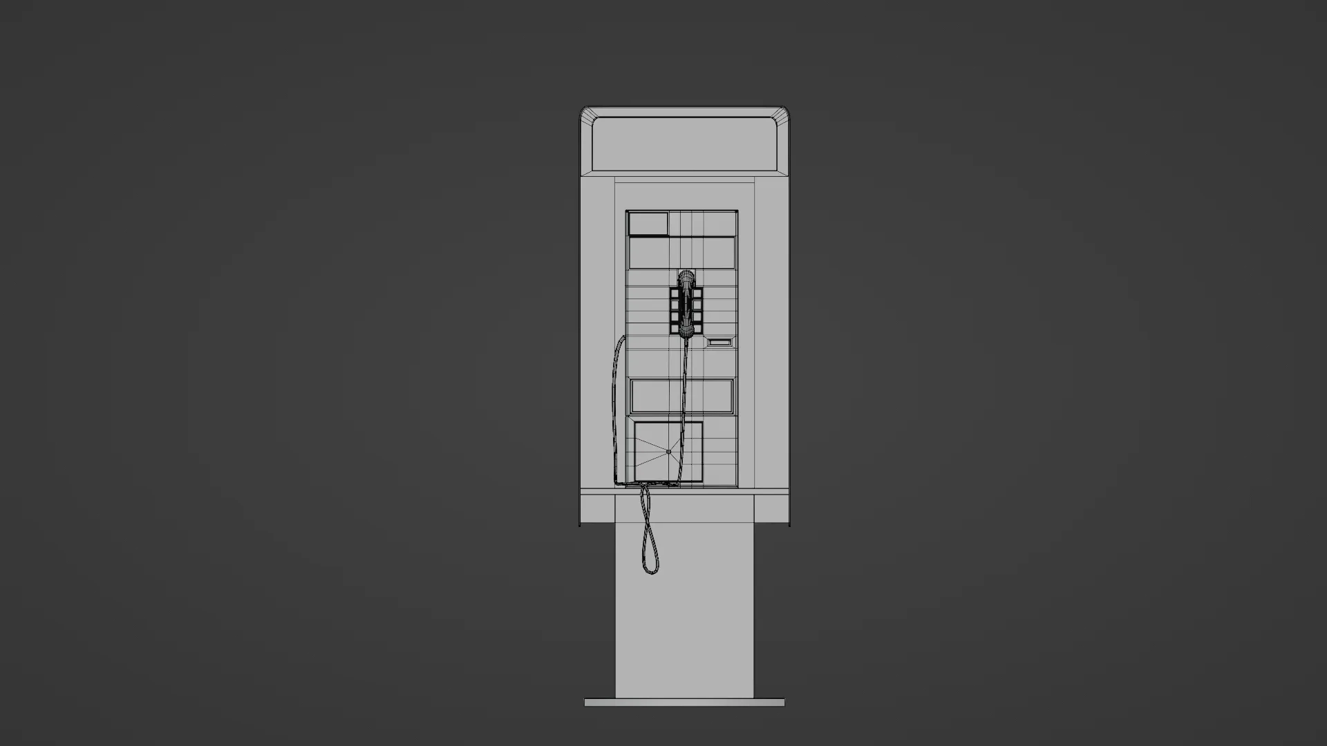 Pay-Phone-01