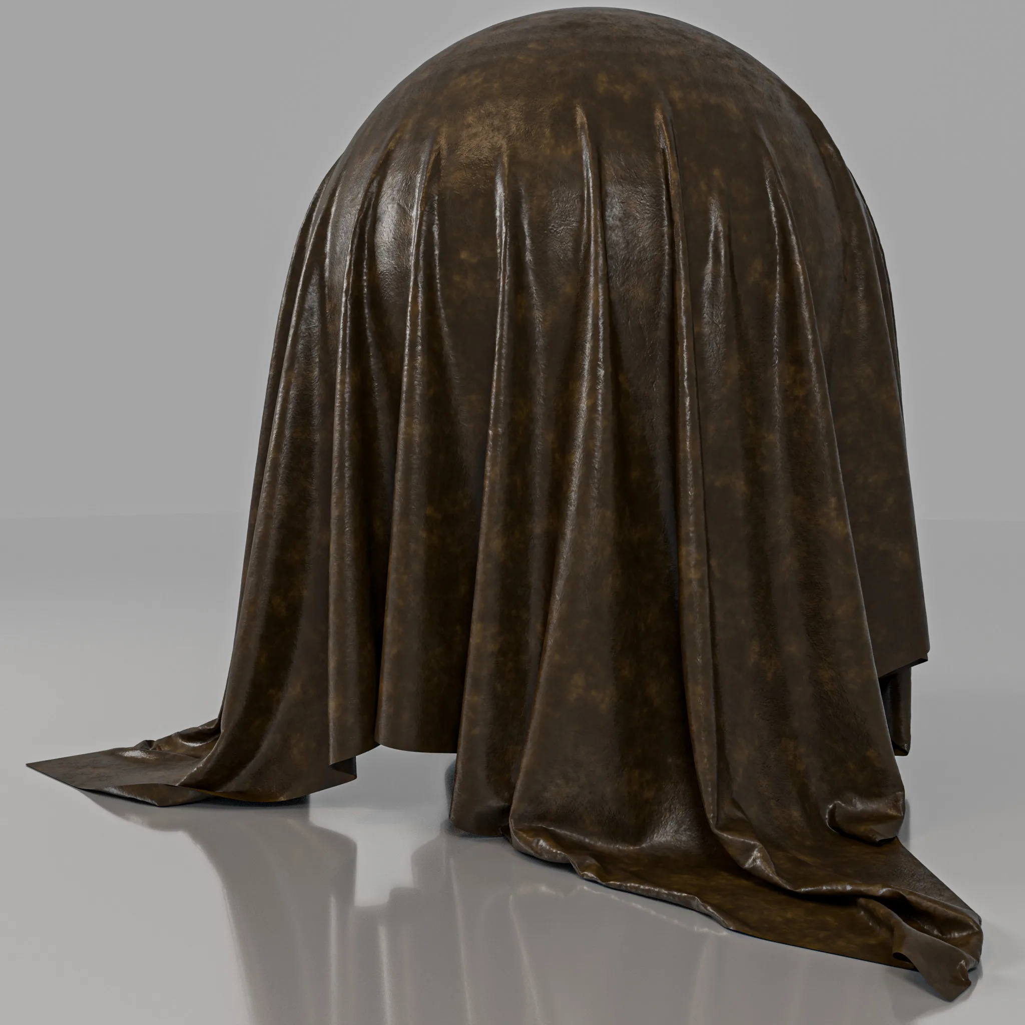 25 Fabric smart materials #Vol.3