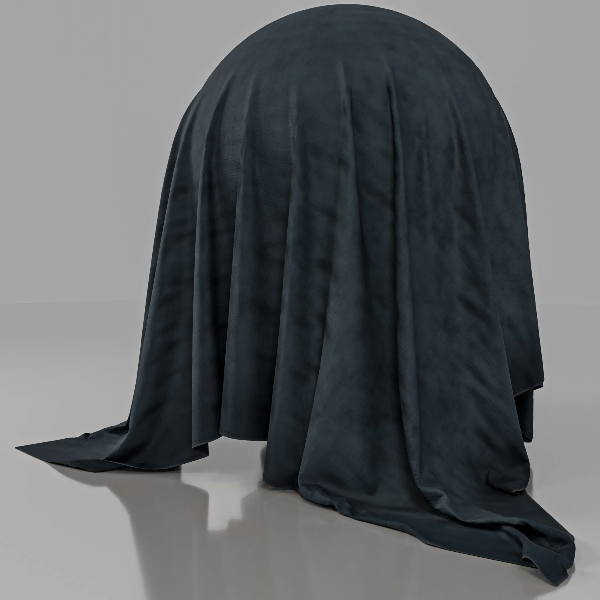 25 Fabric smart materials #Vol.3