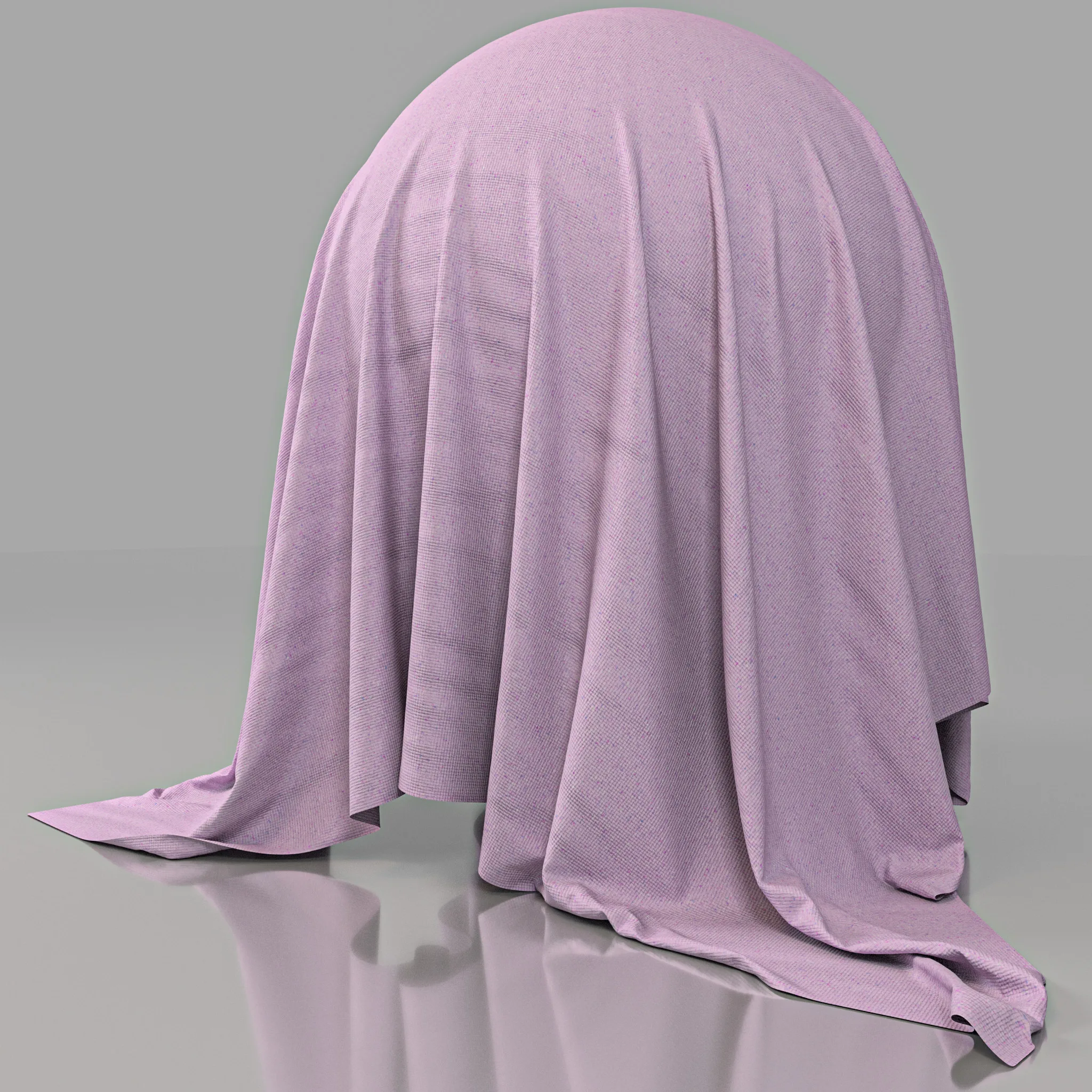 25 Fabric smart materials #Vol.3