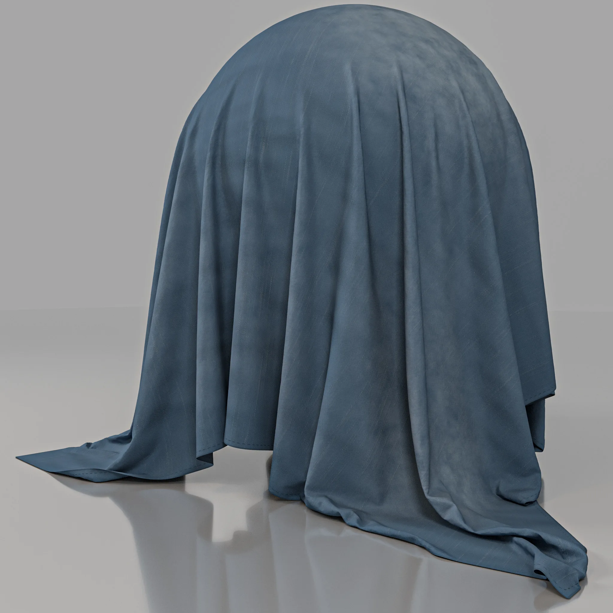 25 Fabric smart materials #Vol.3