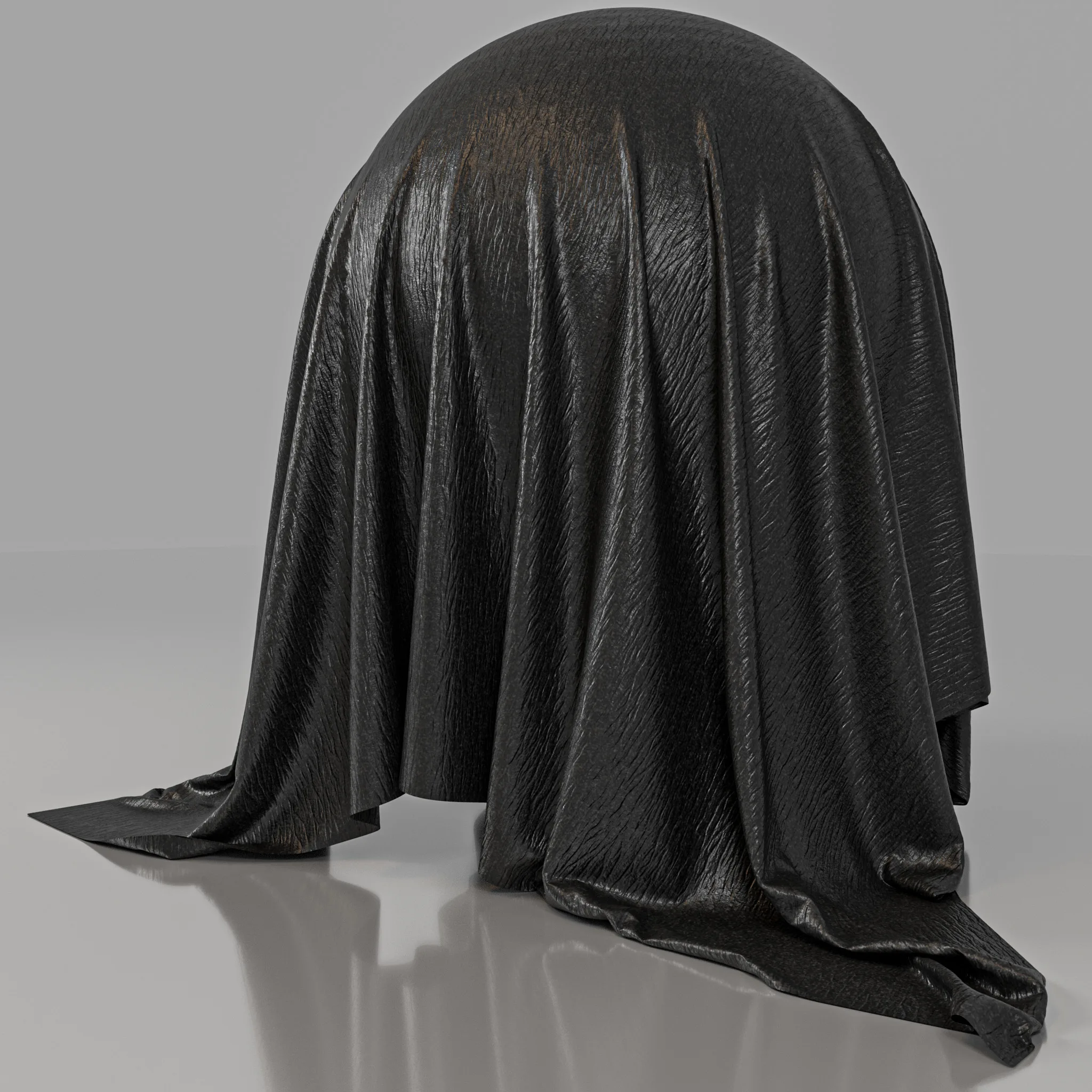 25 Fabric smart materials #Vol.3