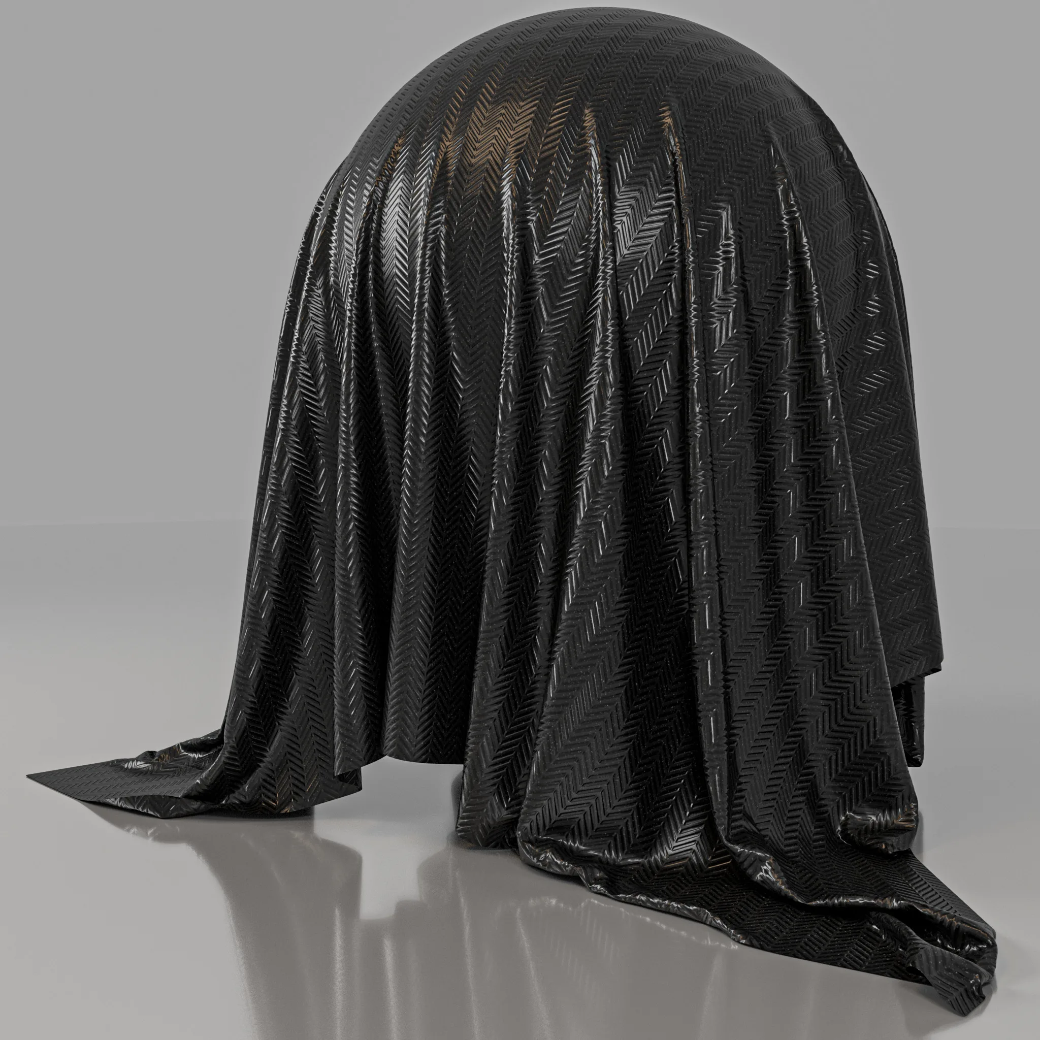 25 Fabric smart materials #Vol.3