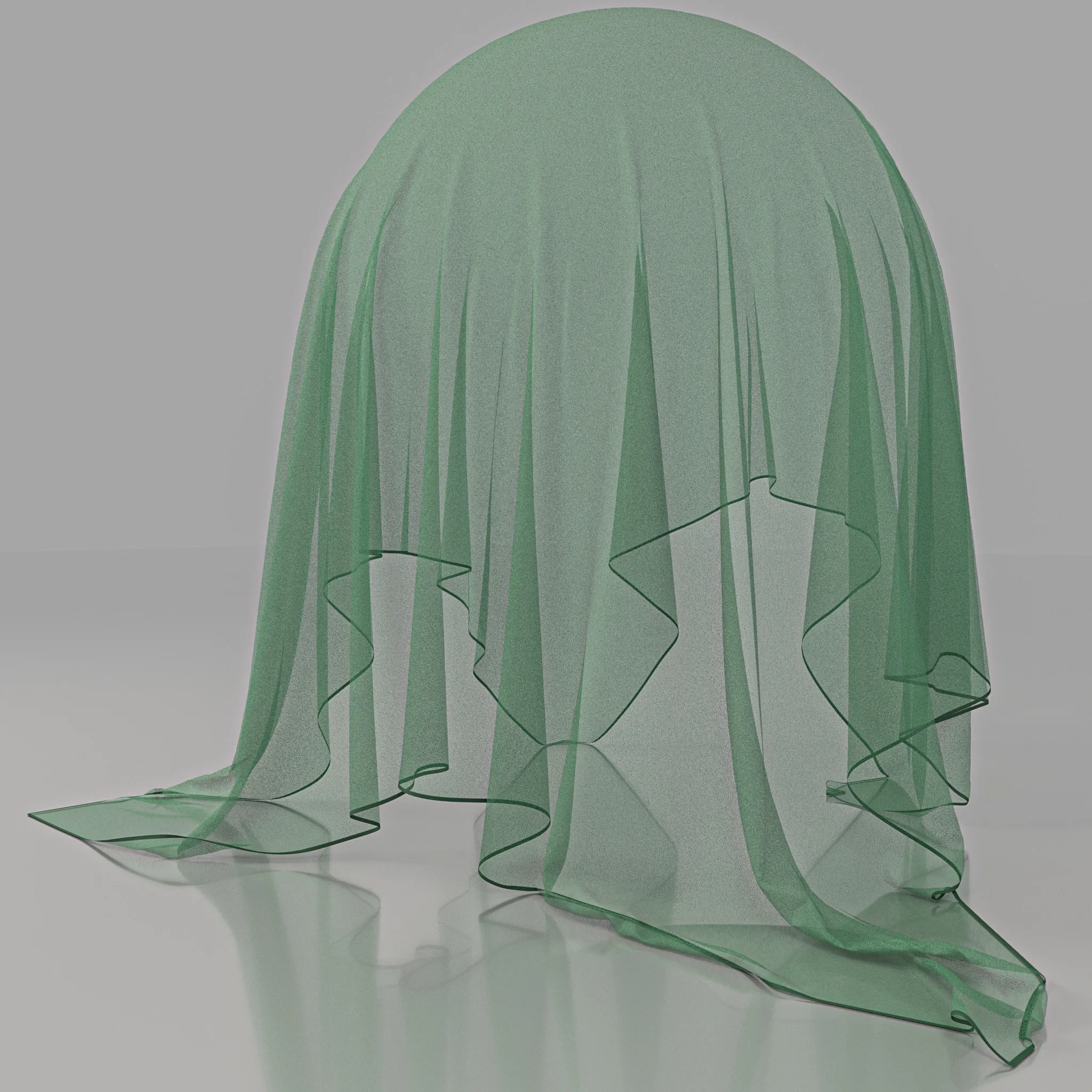 25 Fabric smart materials #Vol.3