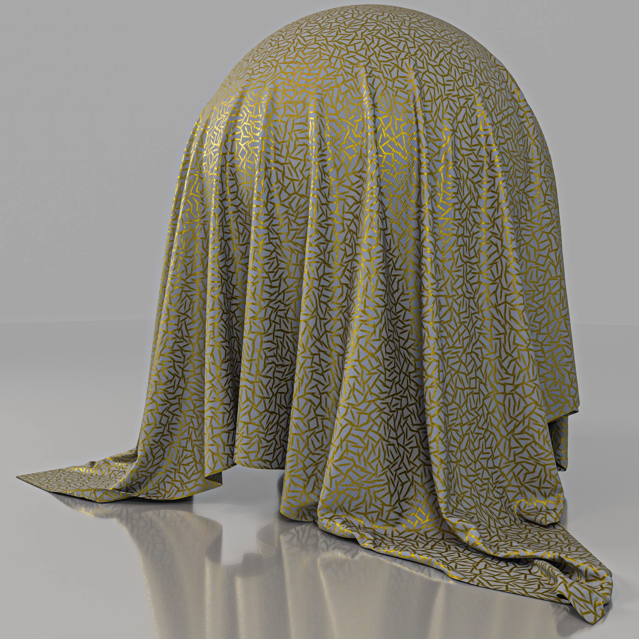 25 Fabric smart materials #Vol.3