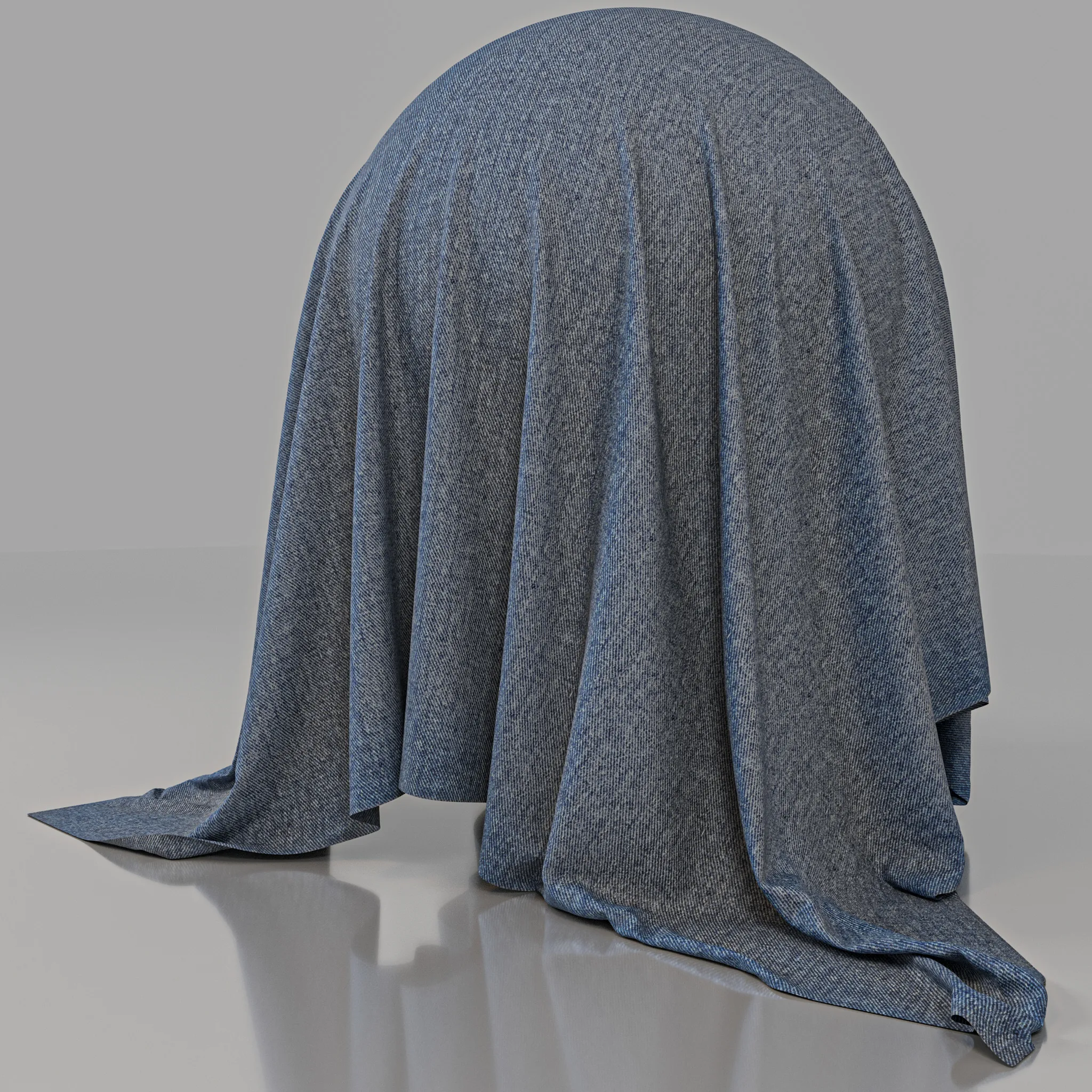 25 Fabric smart materials #Vol.3