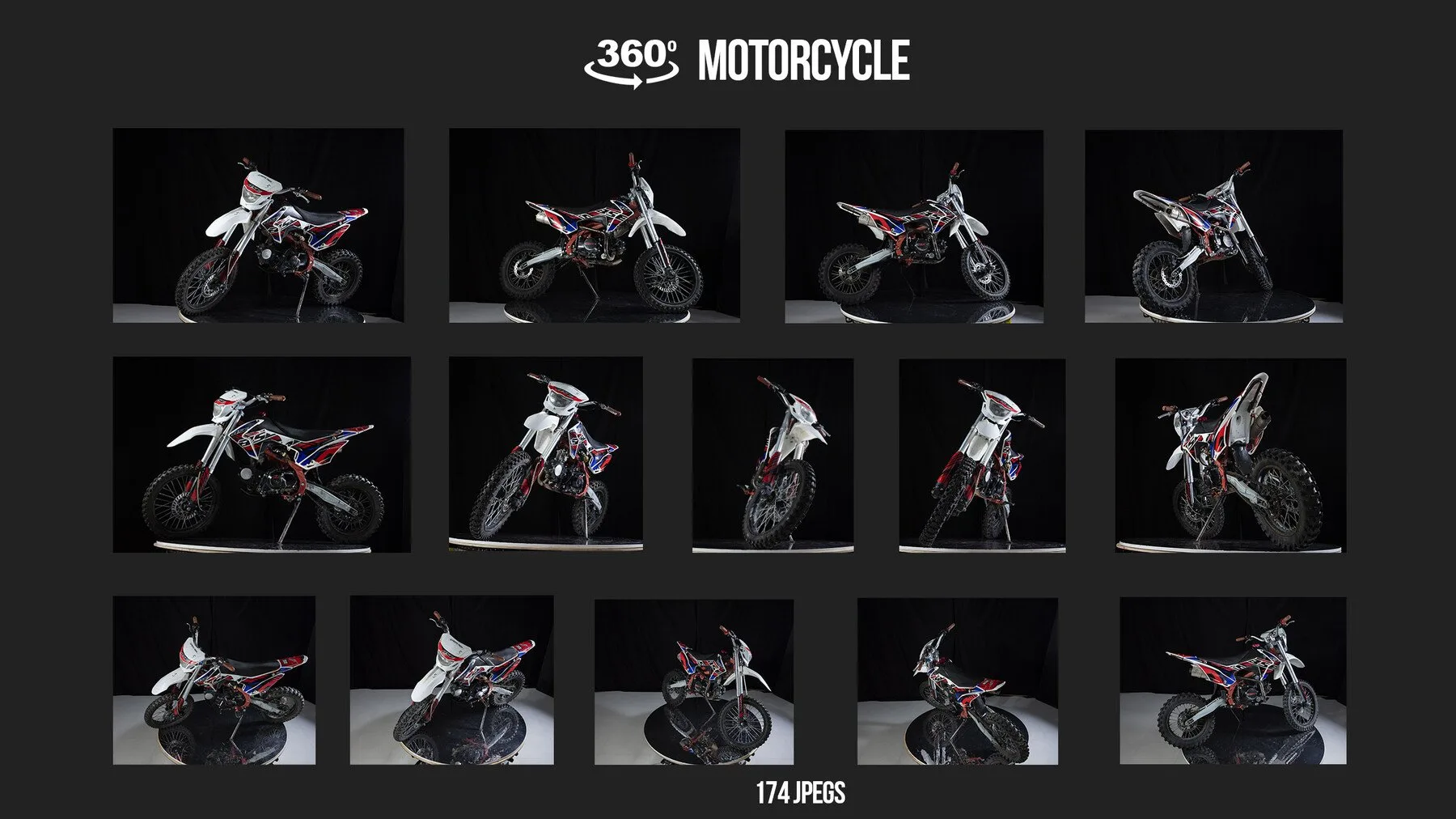 840+ Motorcycle Reference Pictures