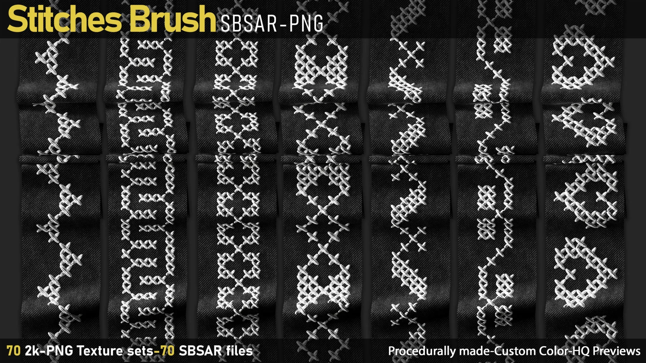 Stitches Brush-PNG-SBSAR