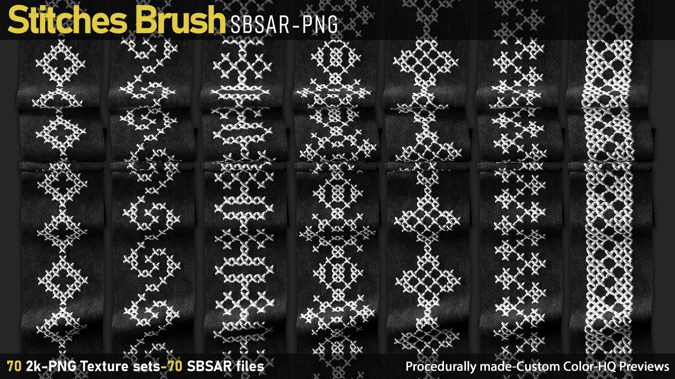 Stitches Brush-PNG-SBSAR