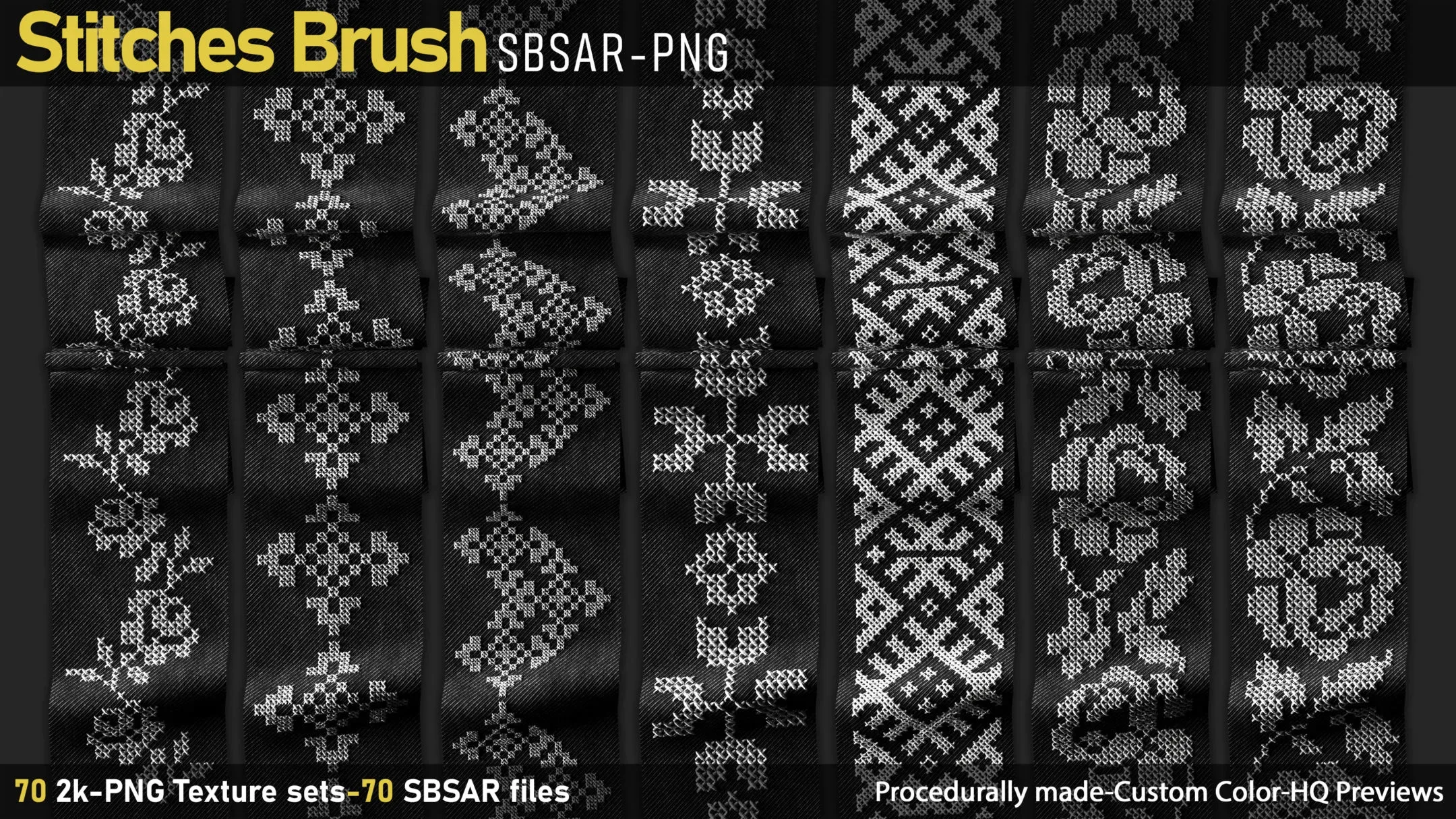 Stitches Brush-PNG-SBSAR