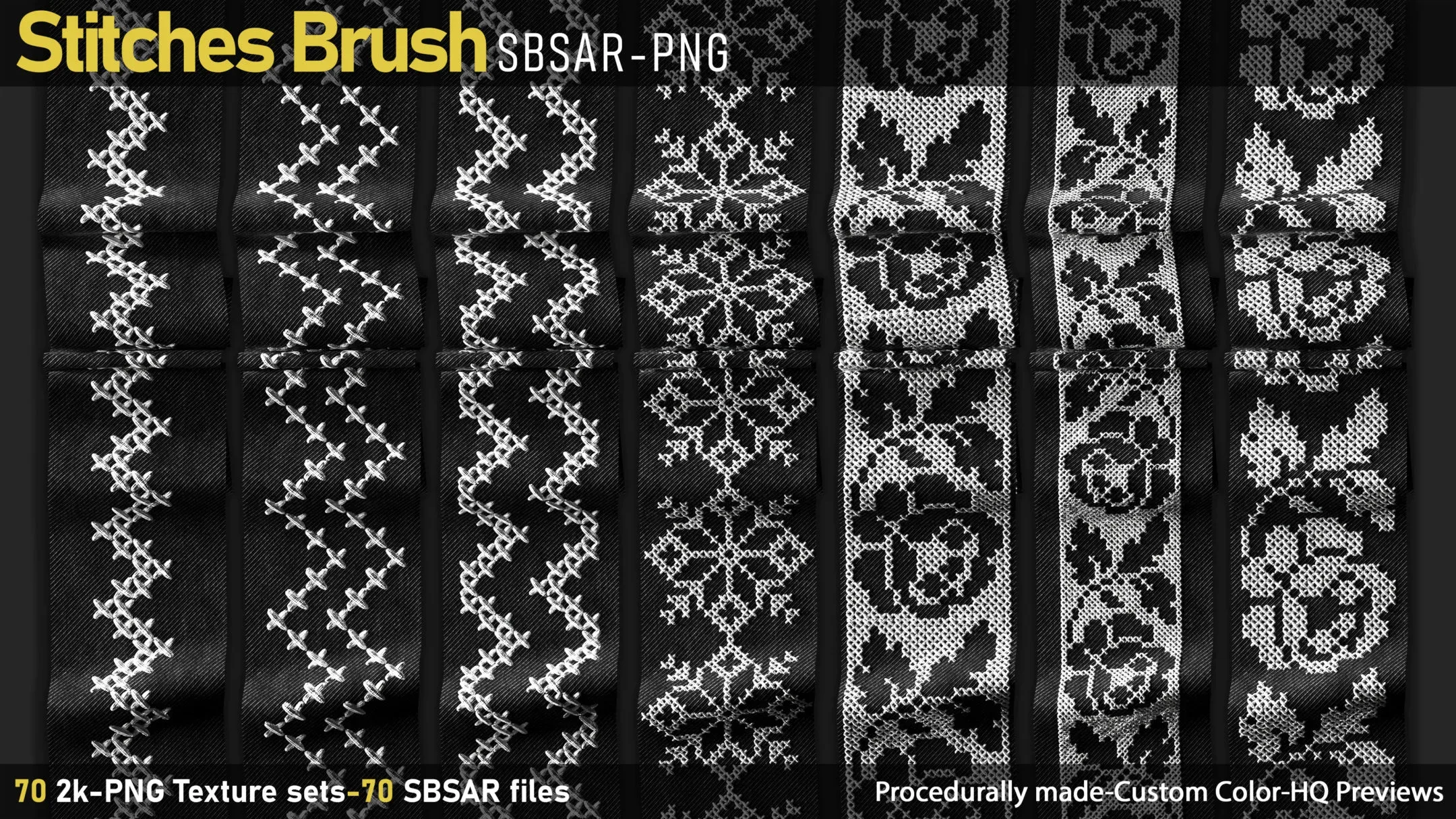 Stitches Brush-PNG-SBSAR