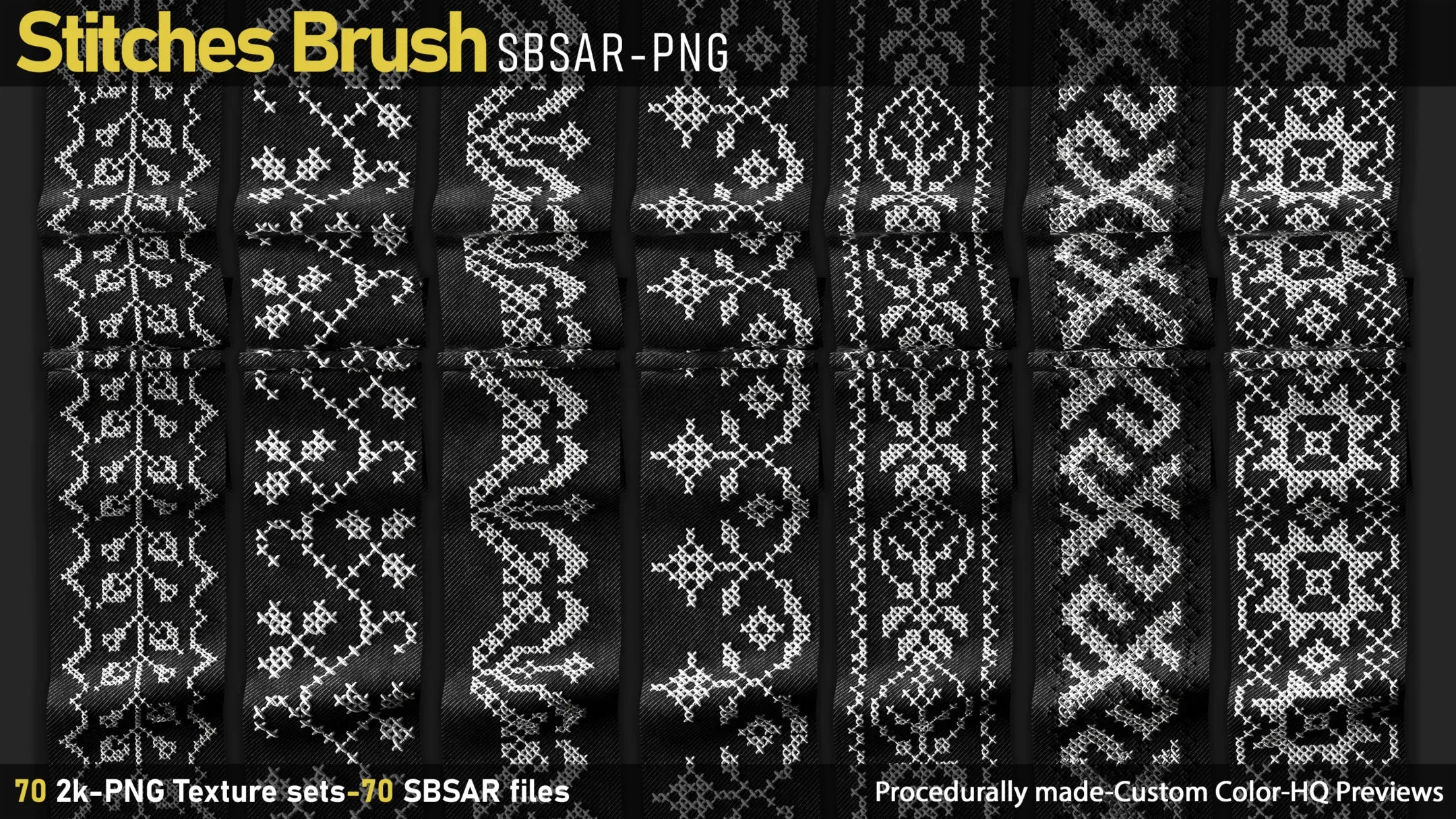 Stitches Brush-PNG-SBSAR