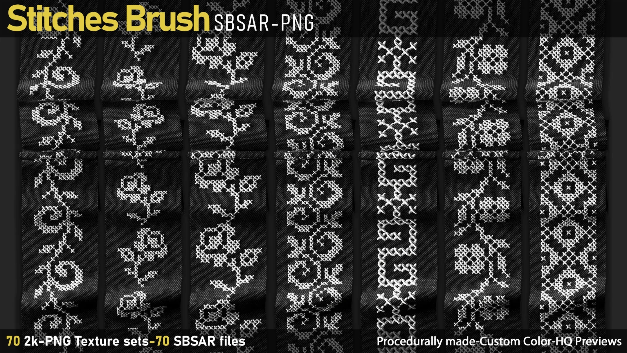 Stitches Brush-PNG-SBSAR