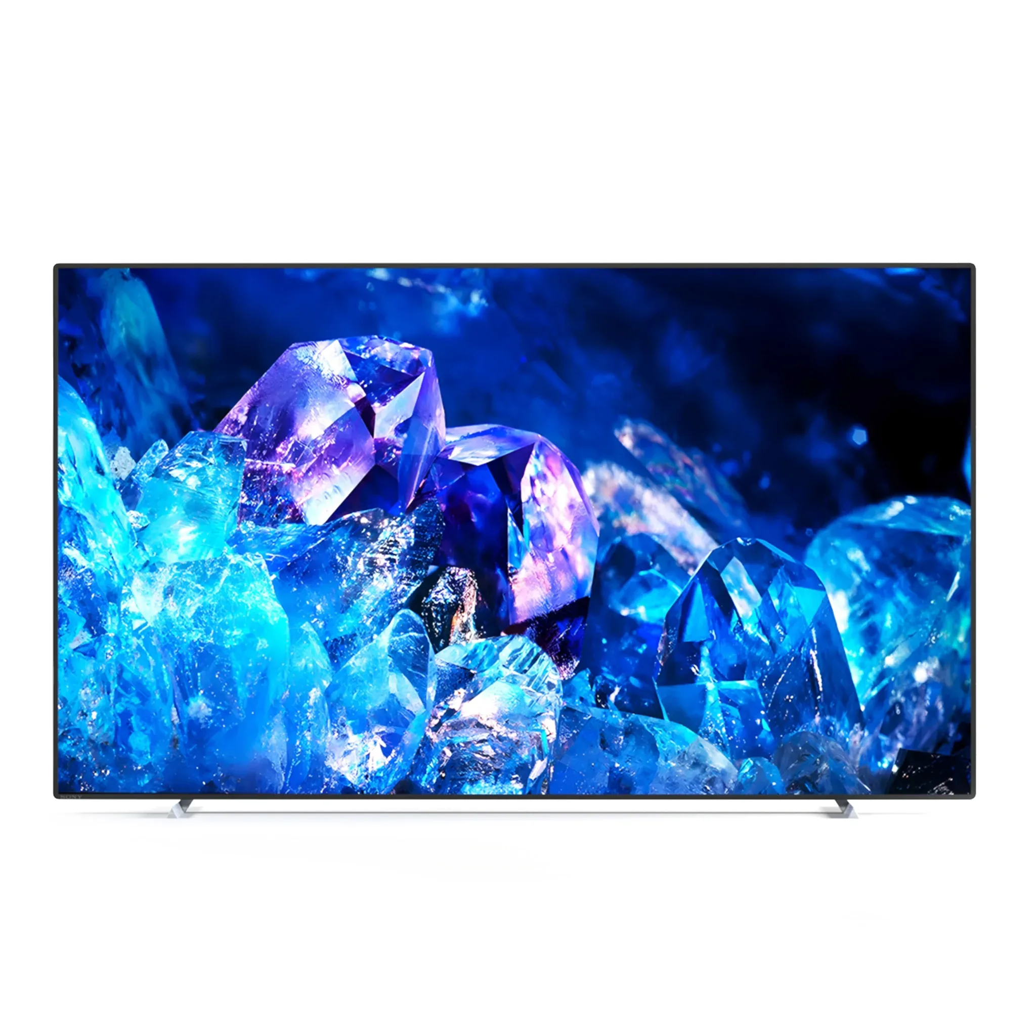 SONY BRAVIA XR A80K