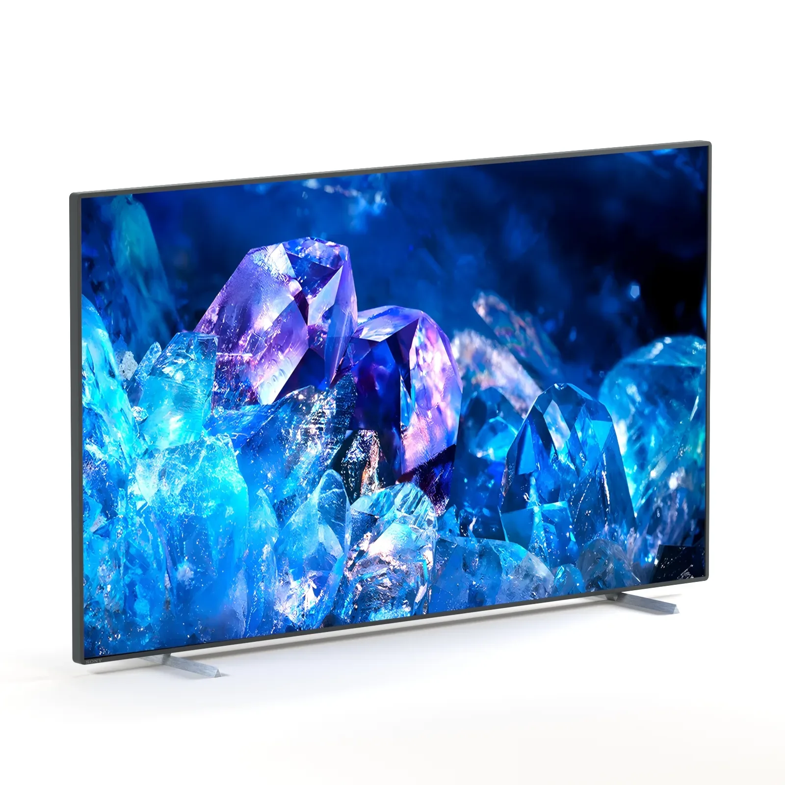 SONY BRAVIA XR A80K