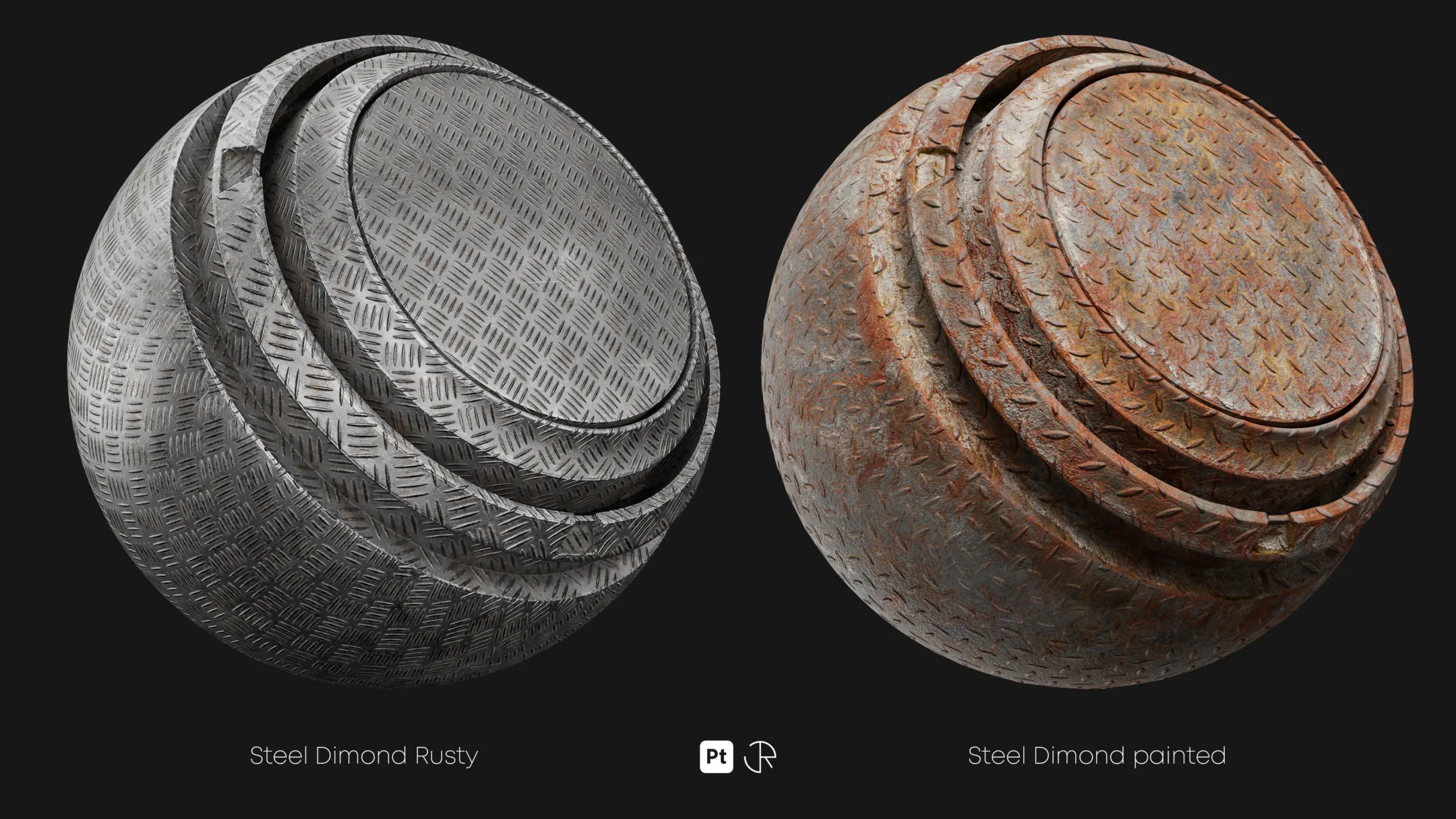 Basic Smart Materials