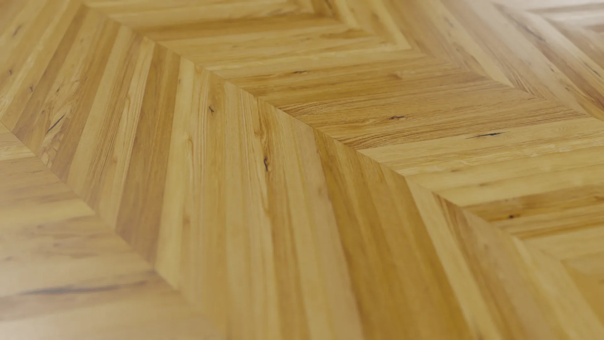 Parquet scan pack/20_variation/8k/pbr/asset_browser