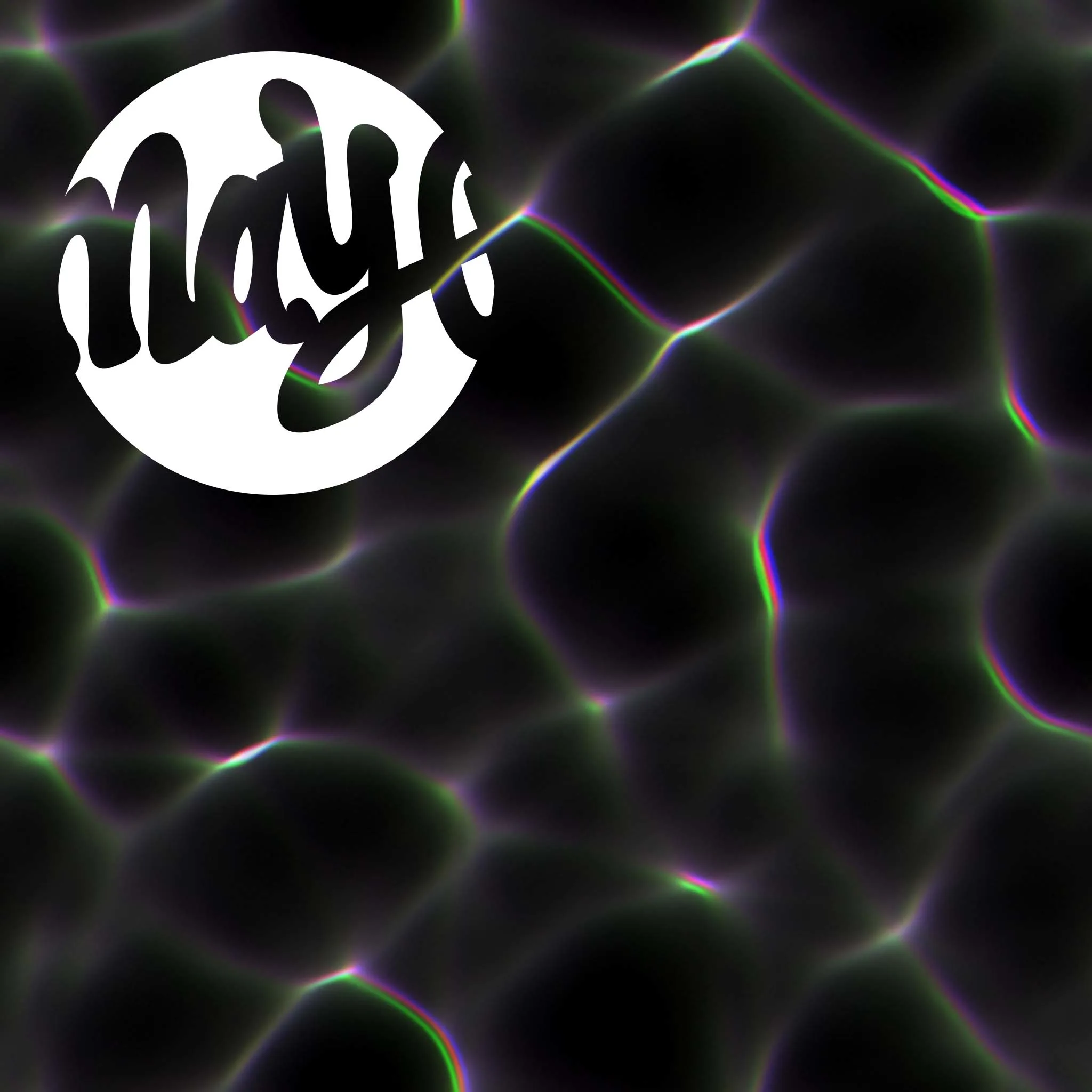 Water Caustics Generator