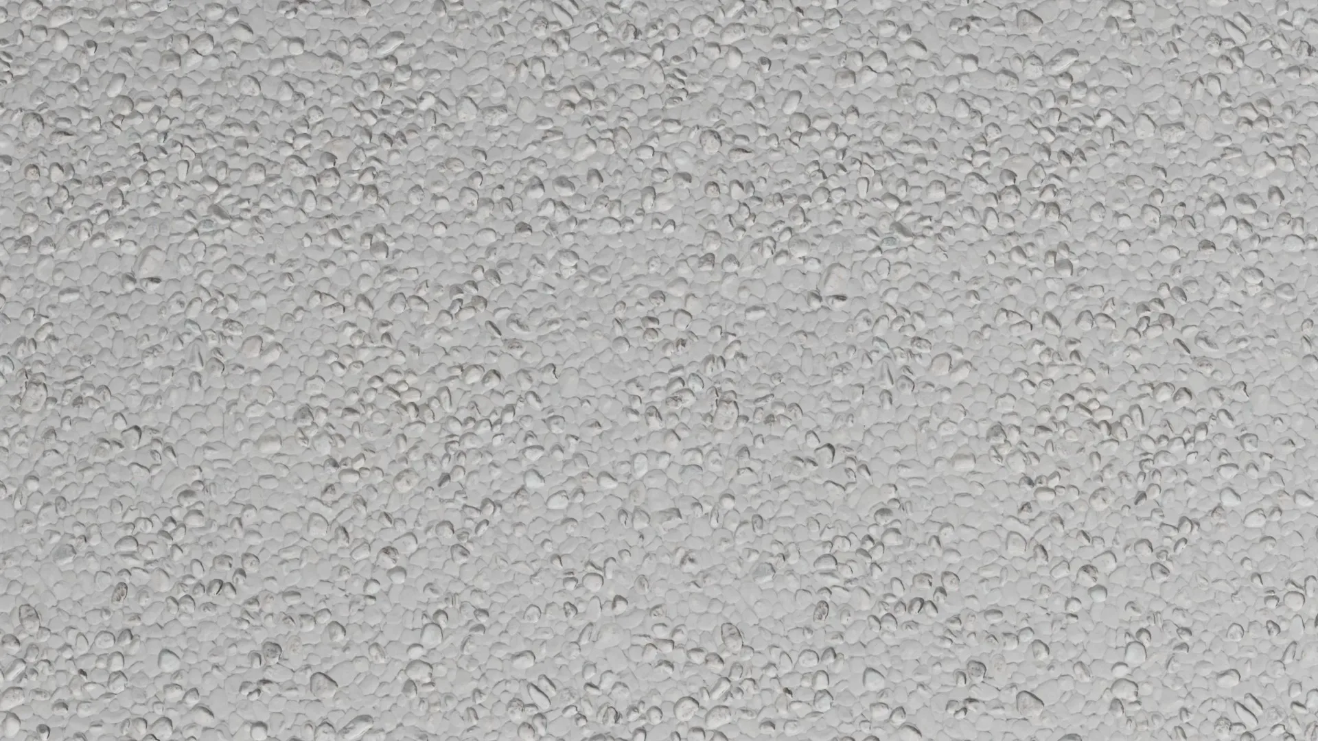 Whitewashed Wall PBR Texture