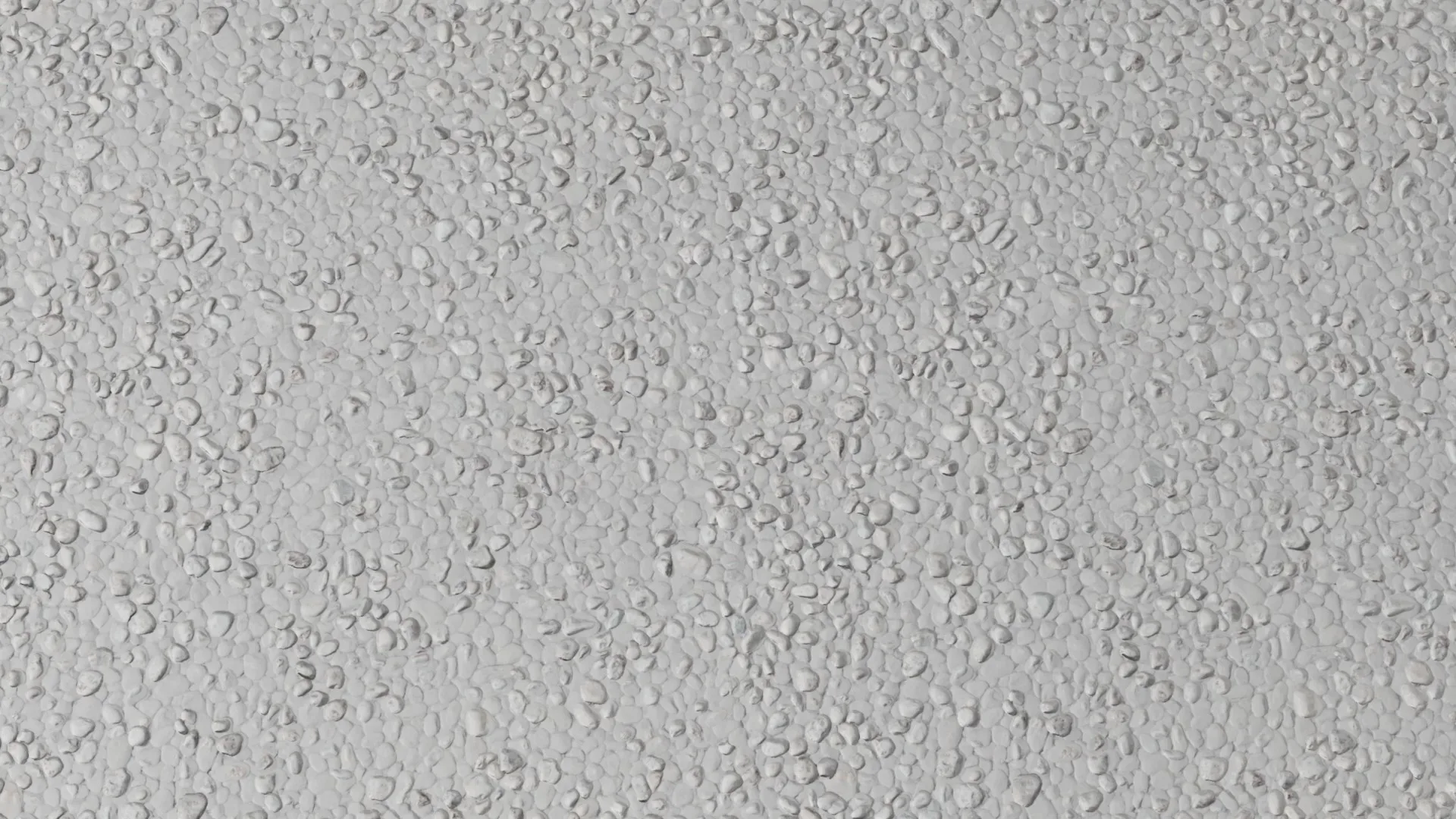 Whitewashed Wall PBR Texture