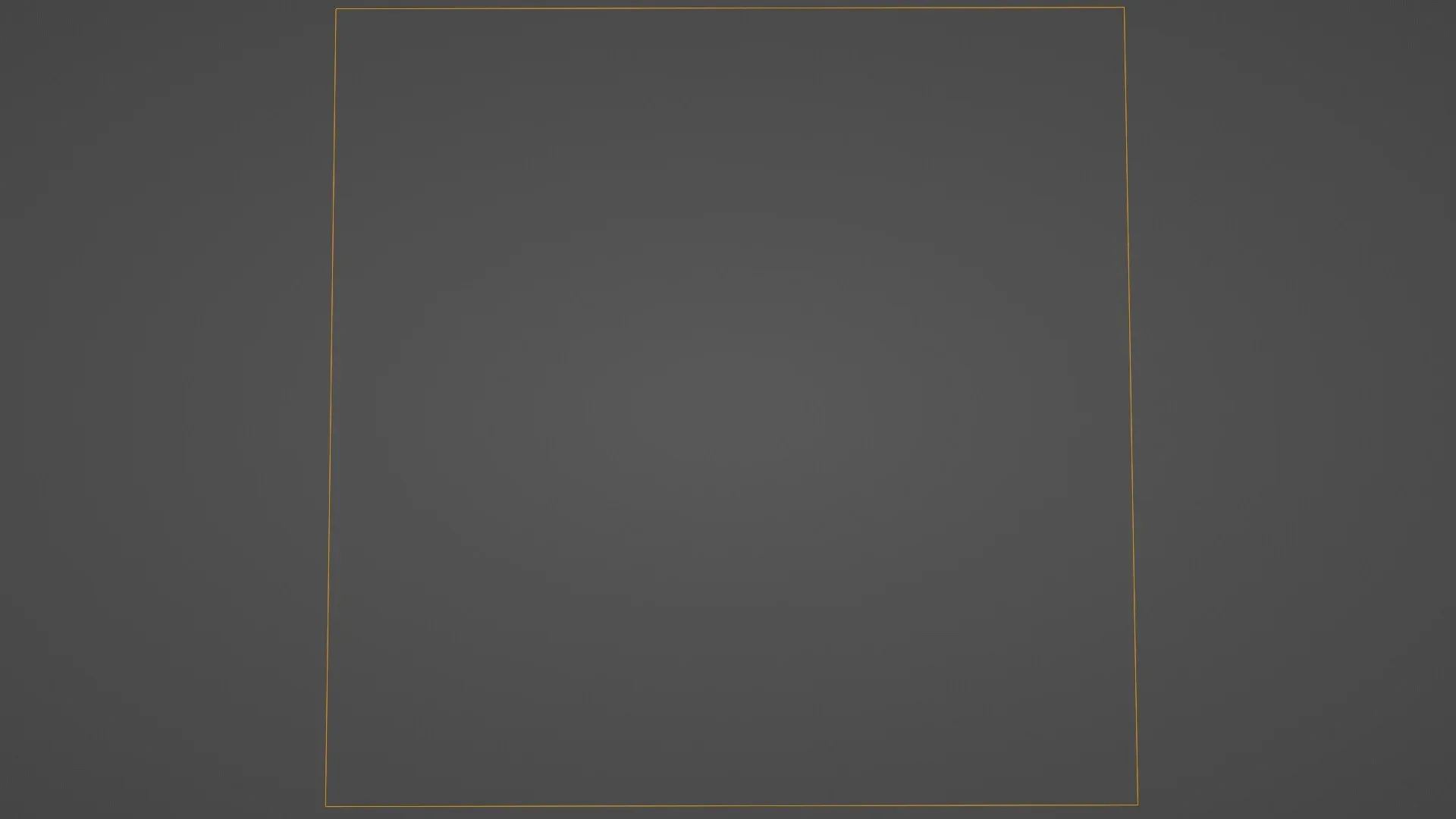 Hatched Steel PBR Texture