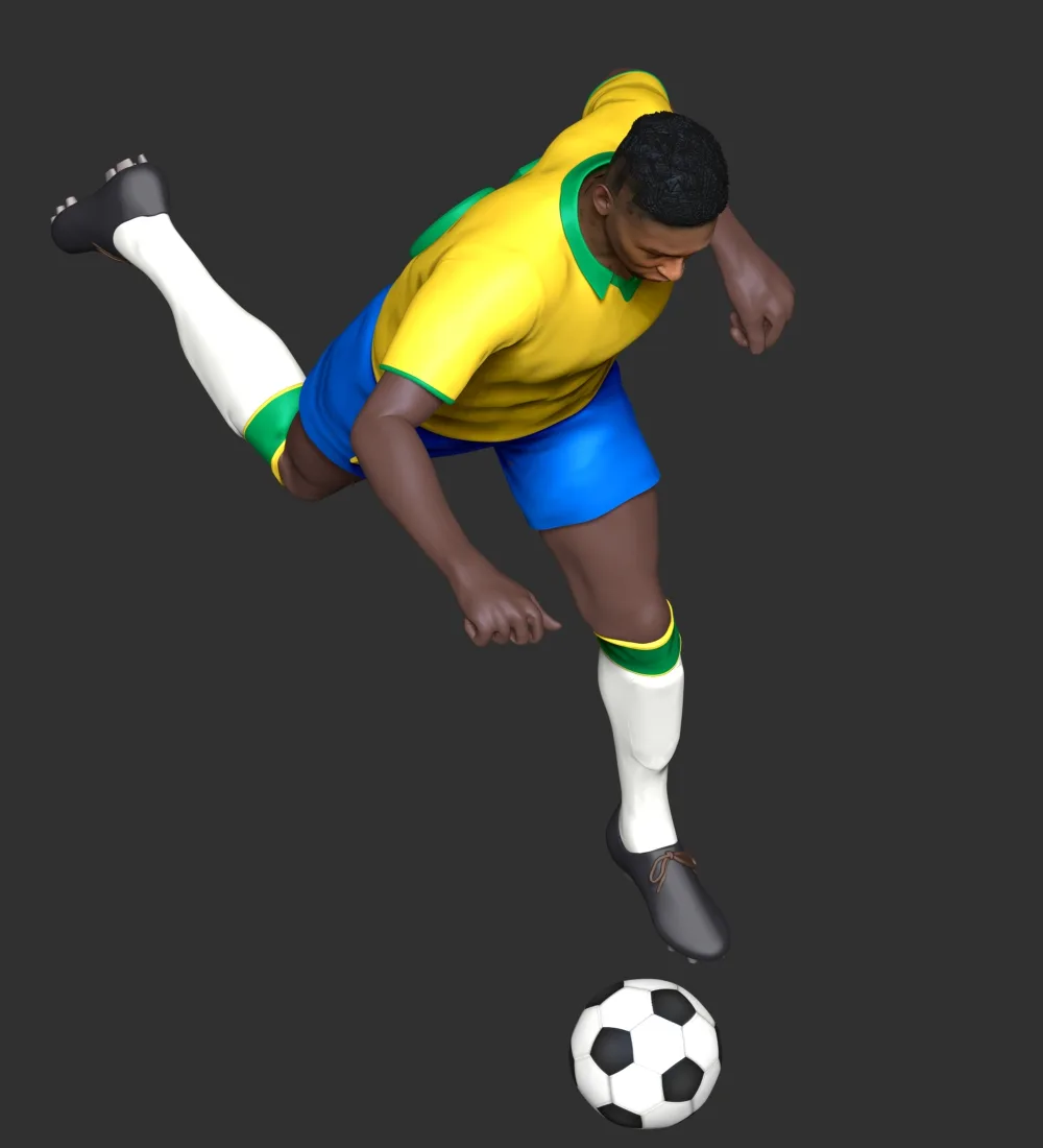 Pelé