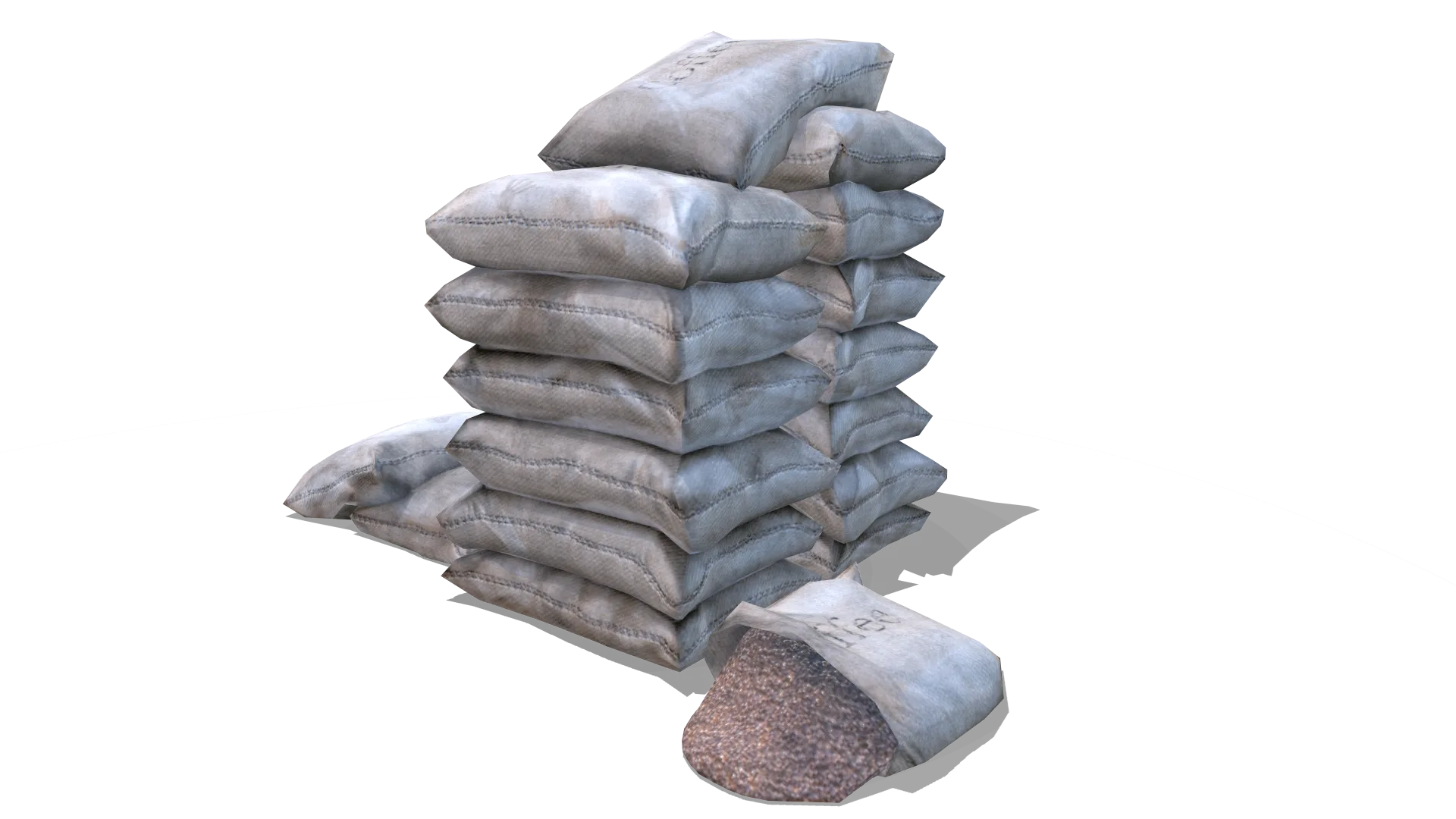 Coffee Bag