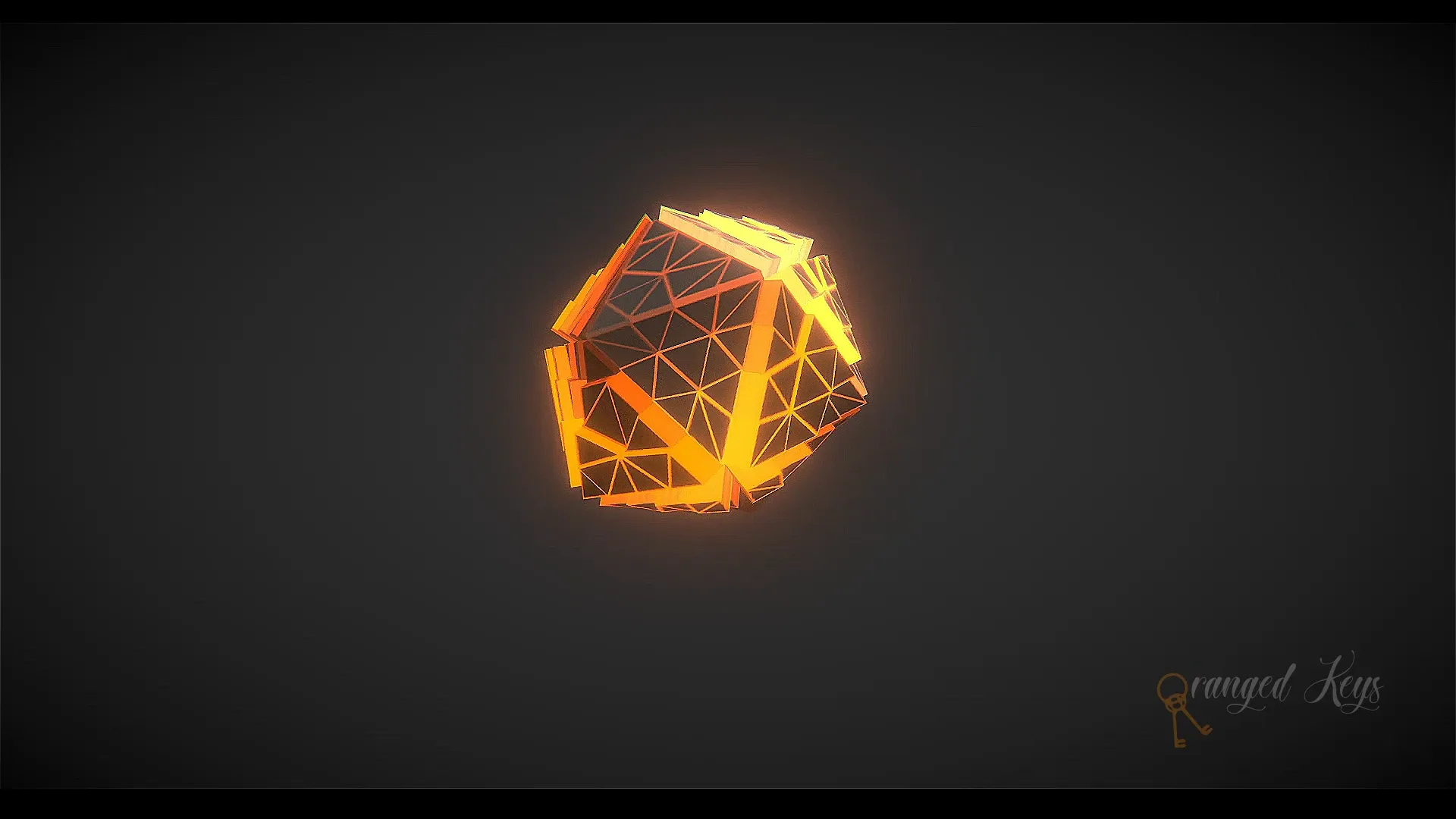 Shapes FX PACK