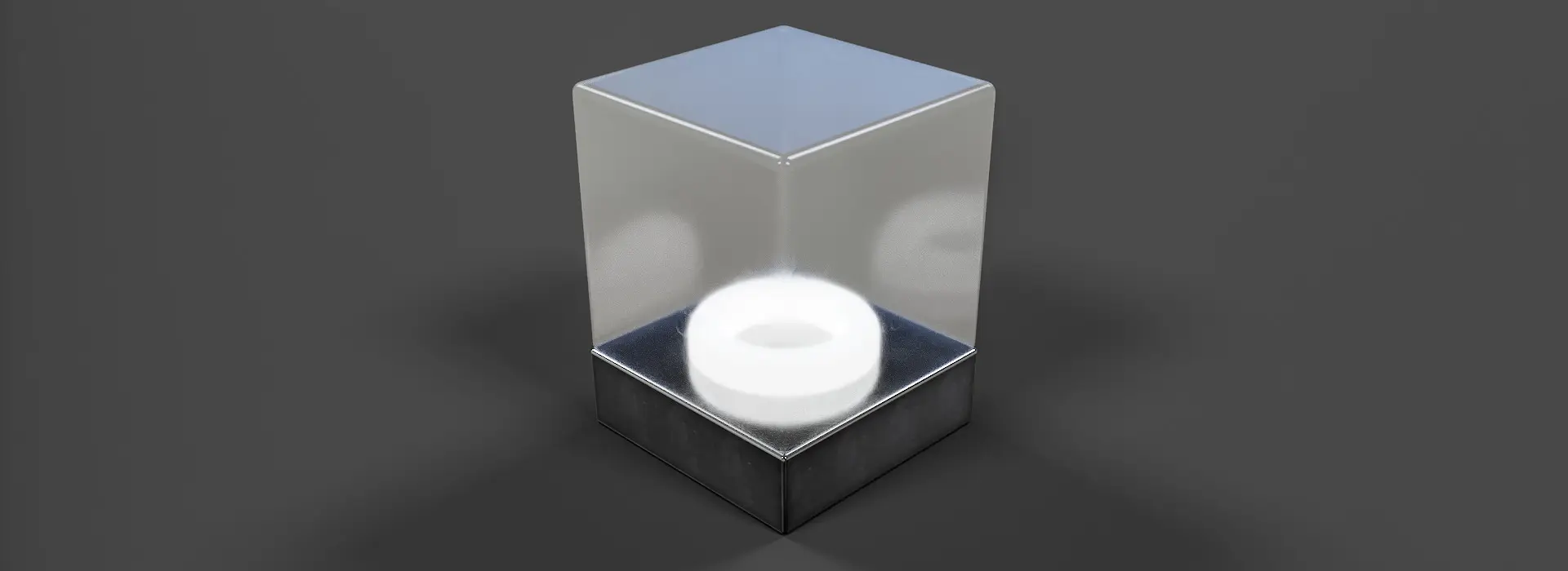 Product banner image