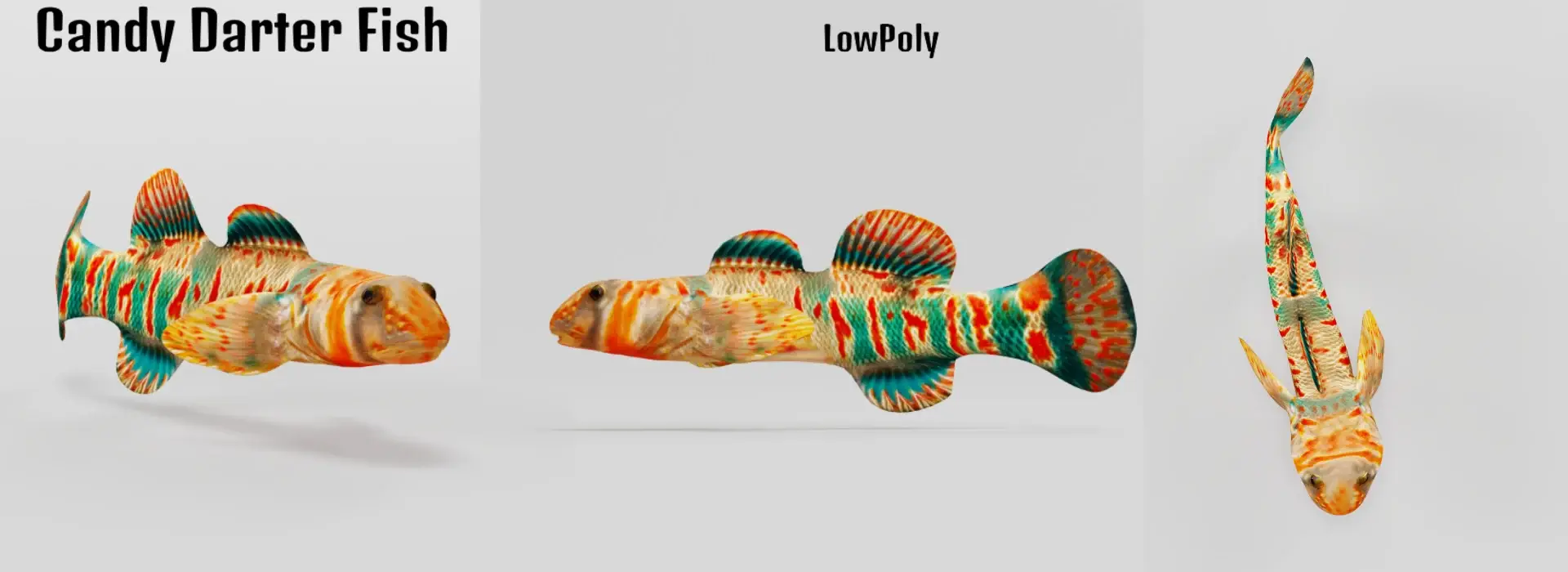 Product banner image