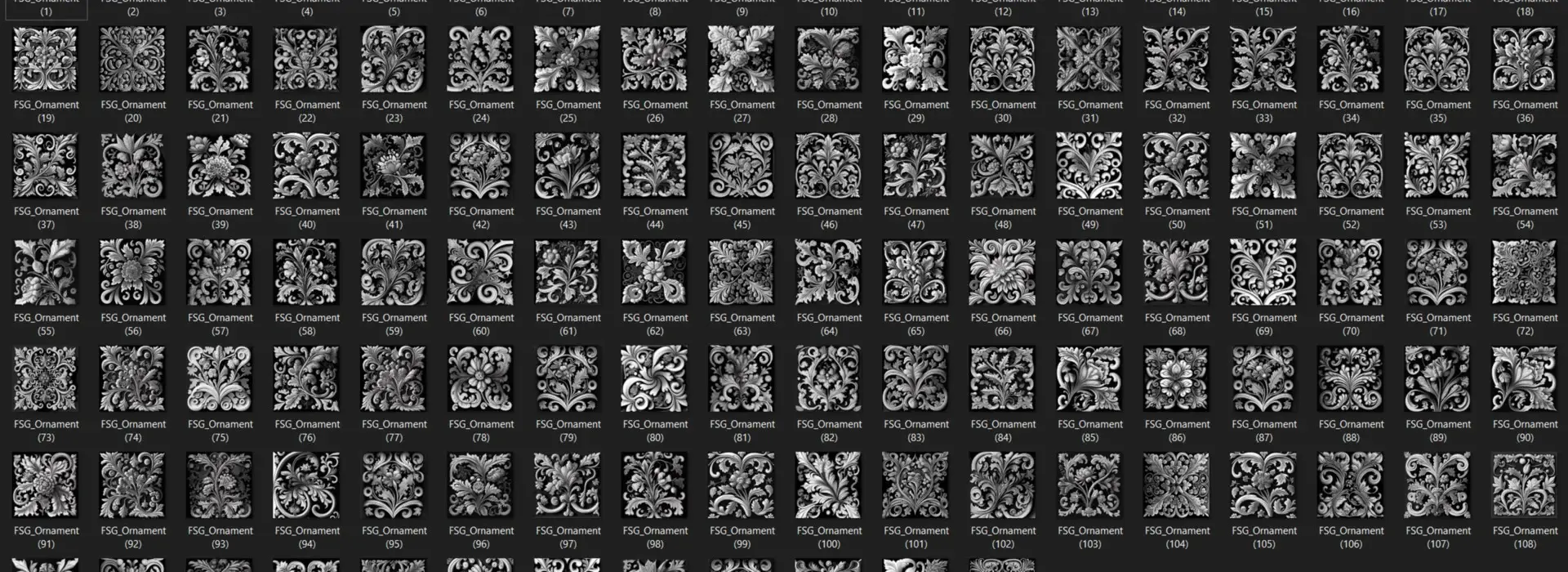 Product banner image