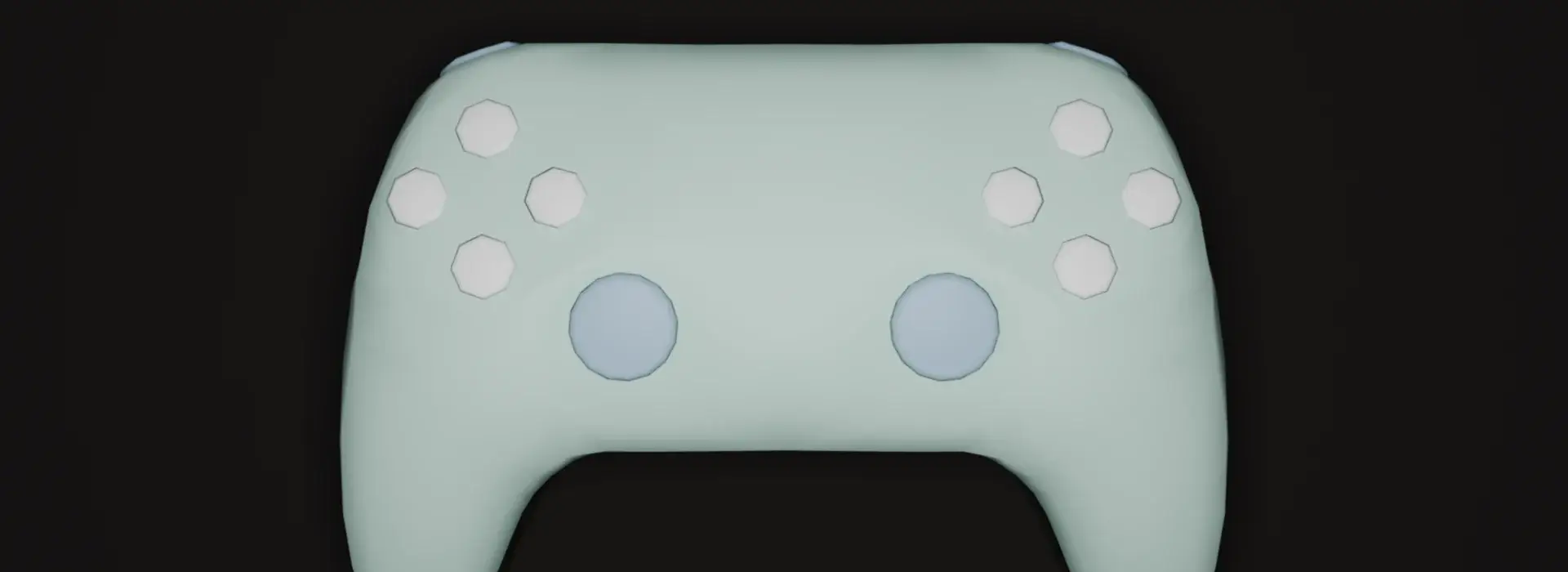Product banner image