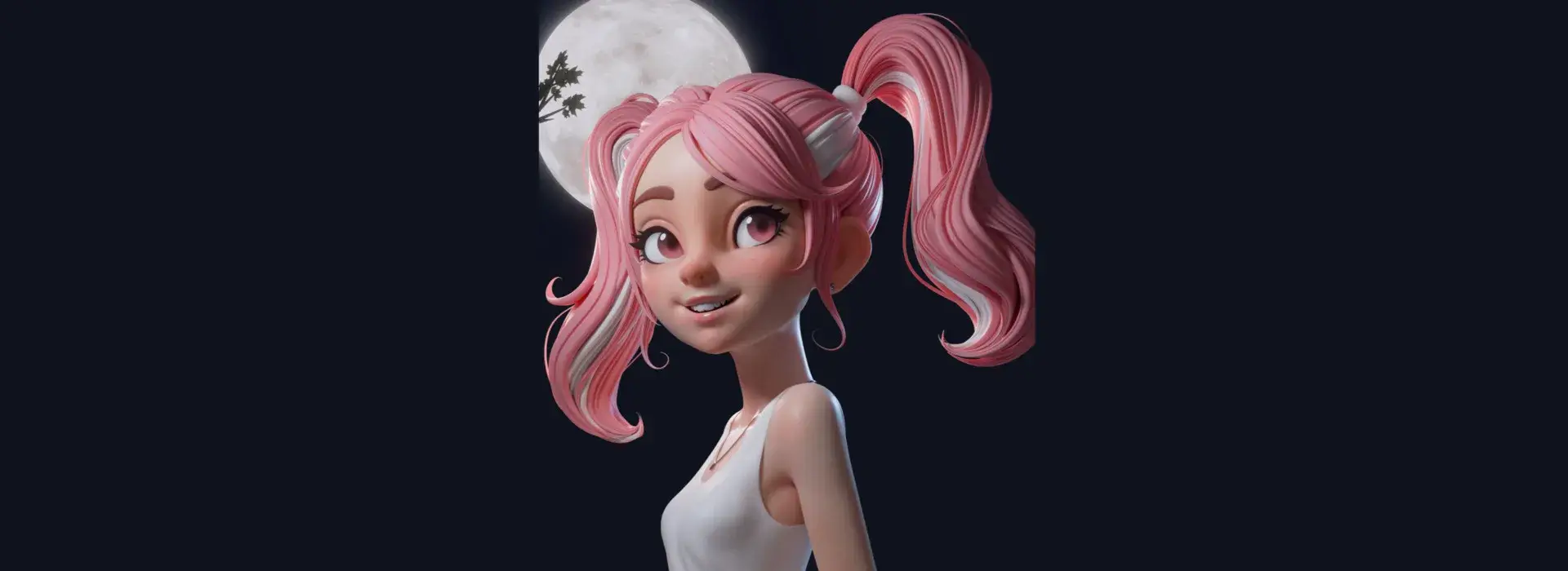 Product banner image