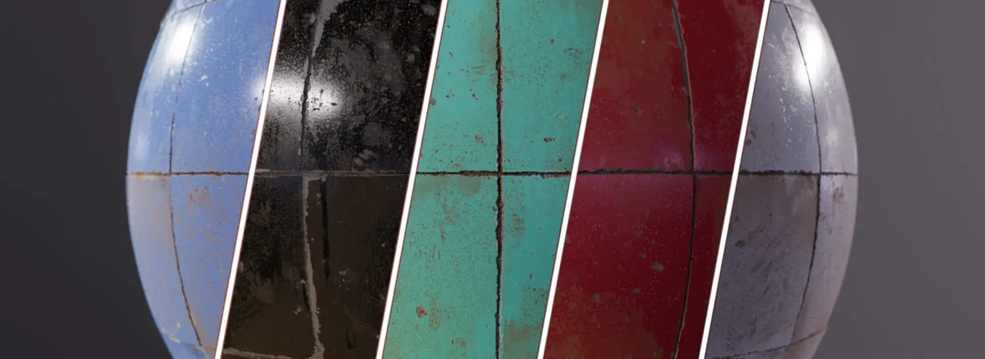 Product banner image